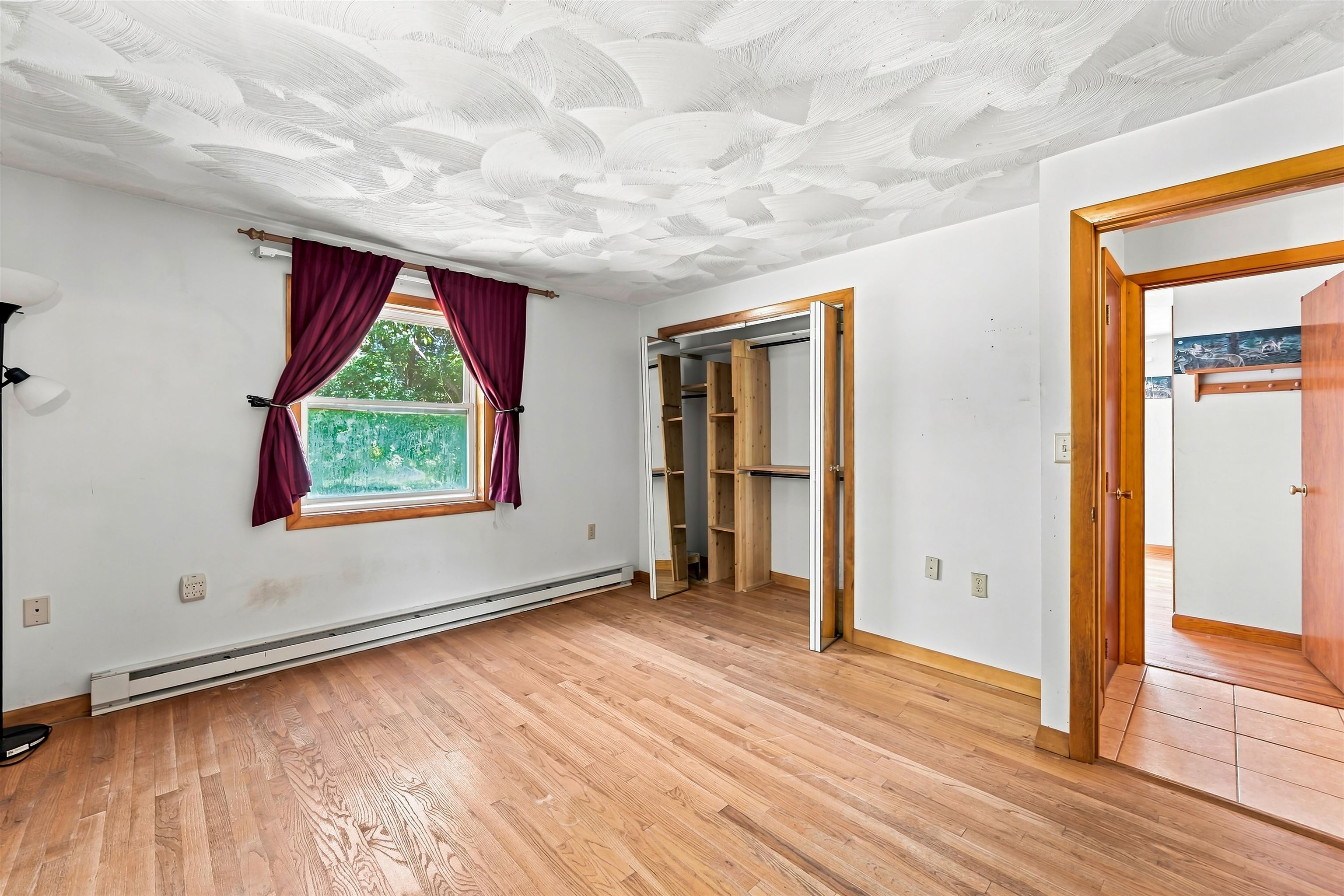 36 Governor Dinsmore Road