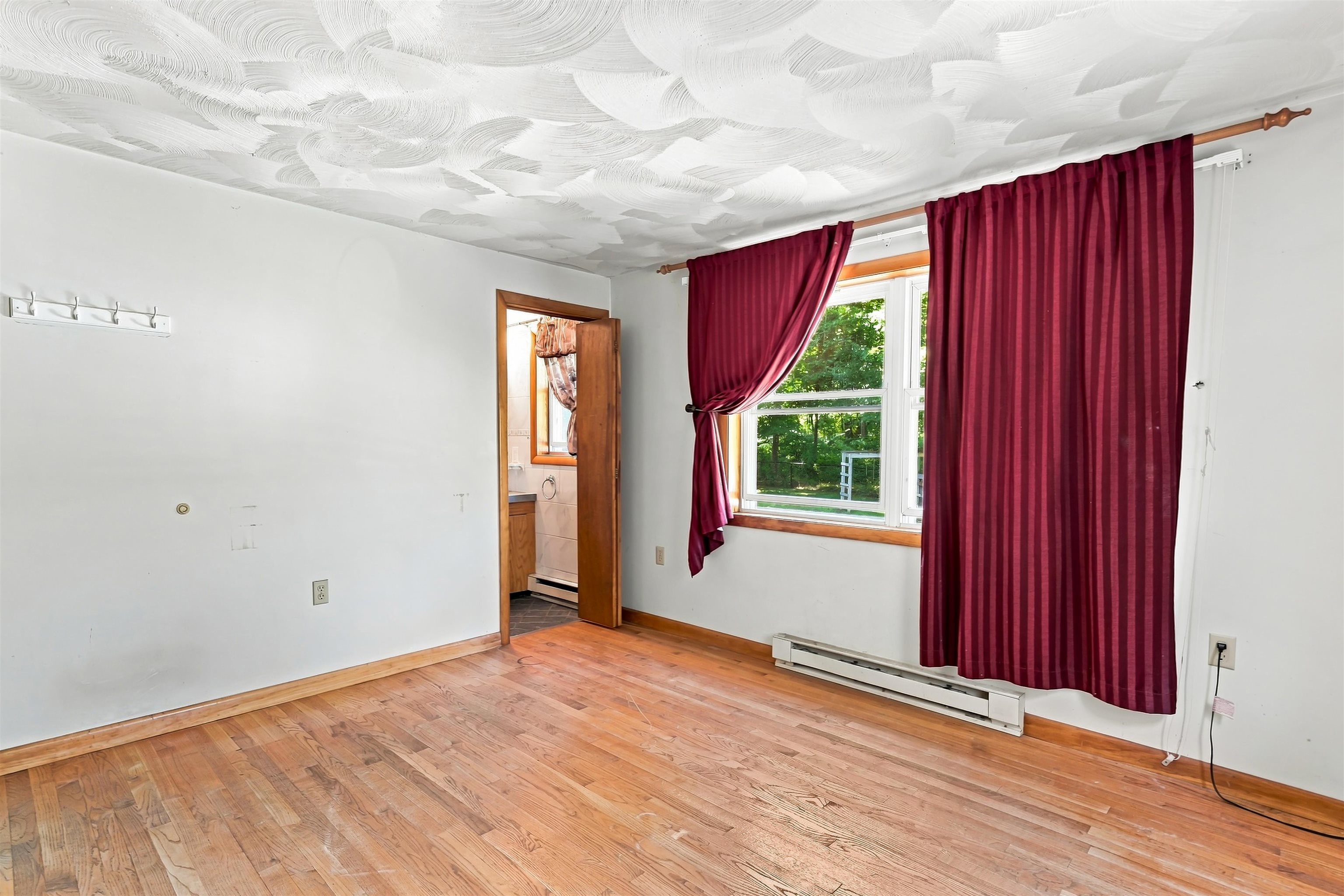 36 Governor Dinsmore Road