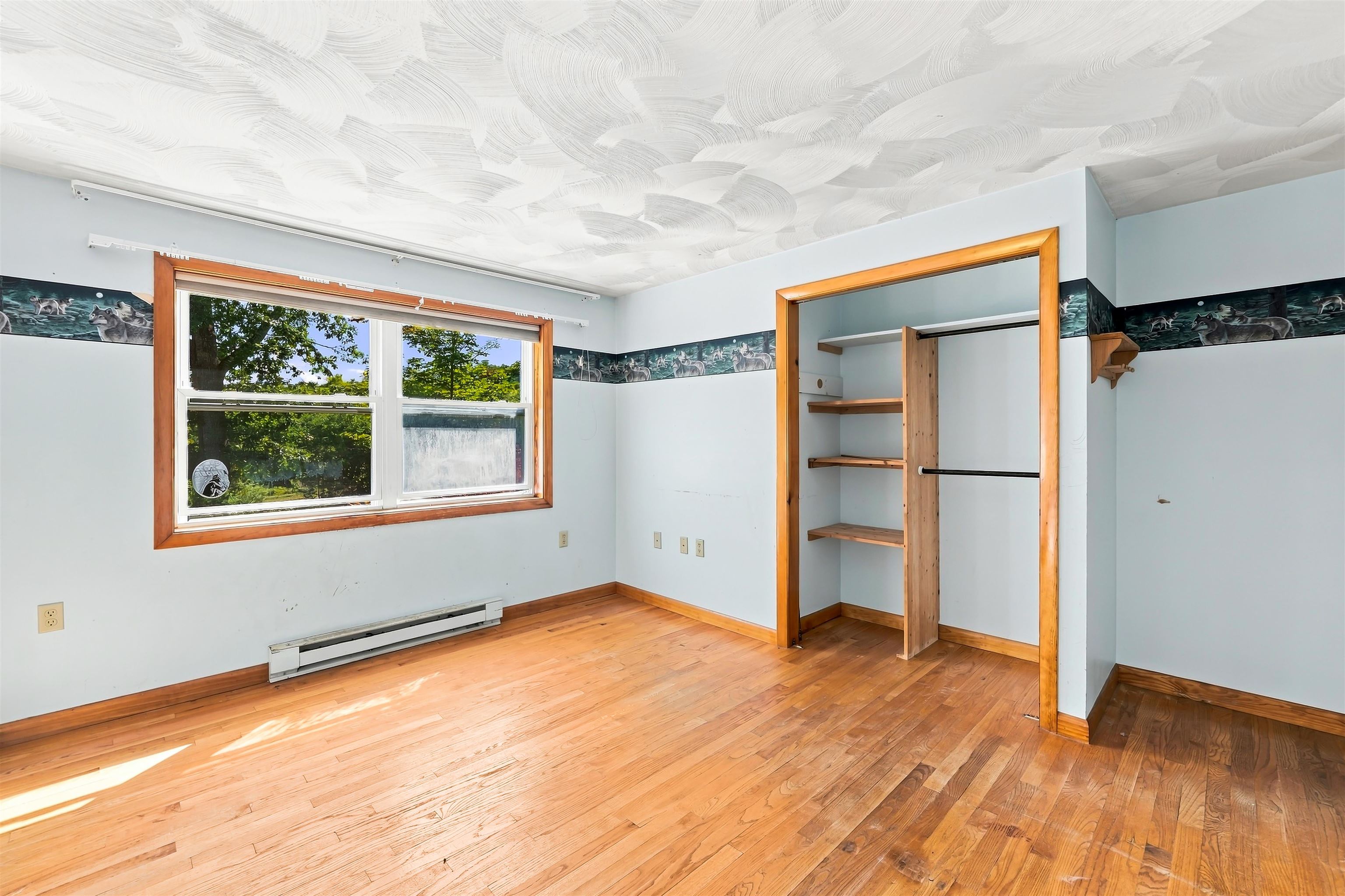 36 Governor Dinsmore Road