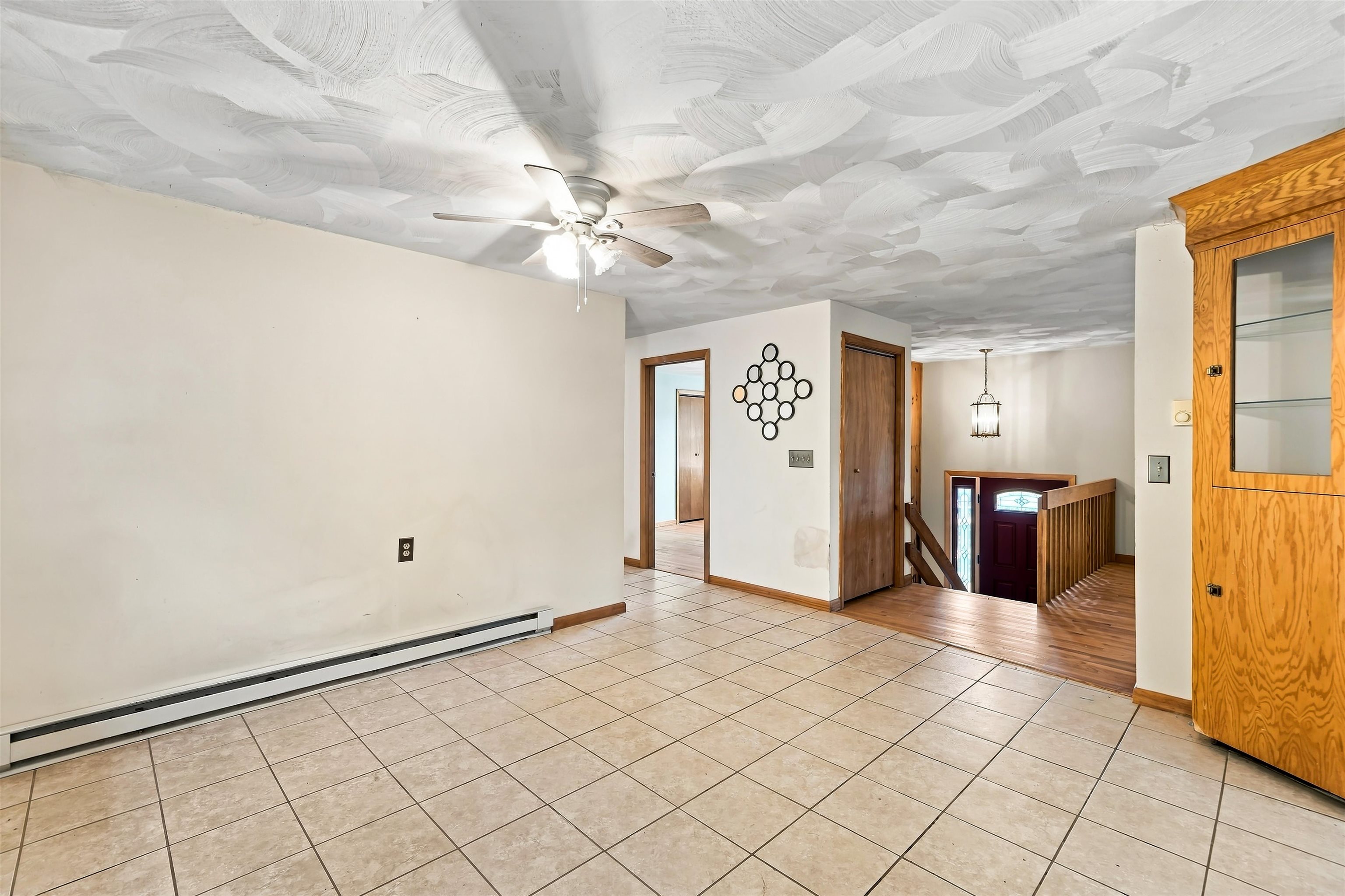 36 Governor Dinsmore Road