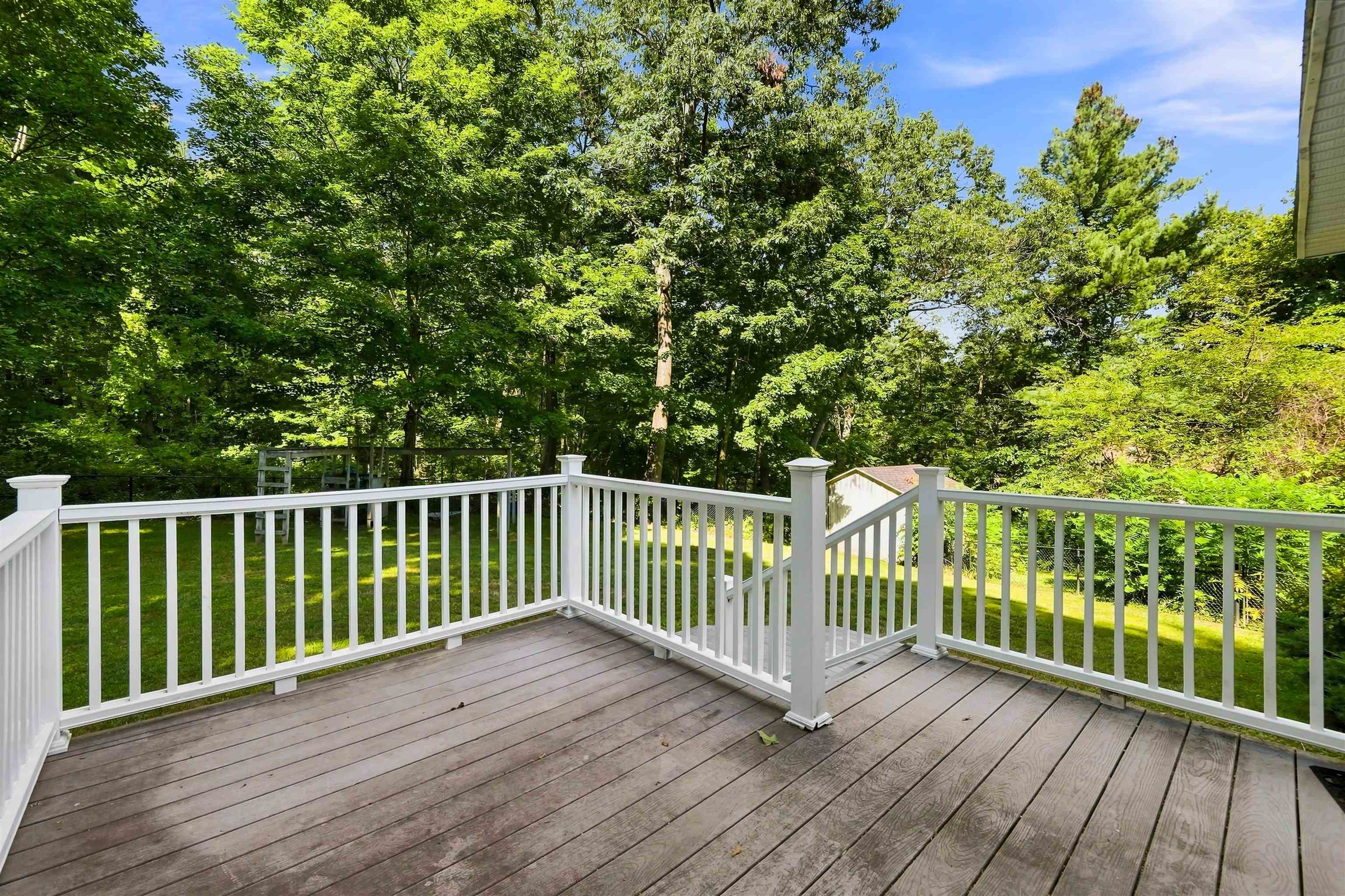 36 Governor Dinsmore Road