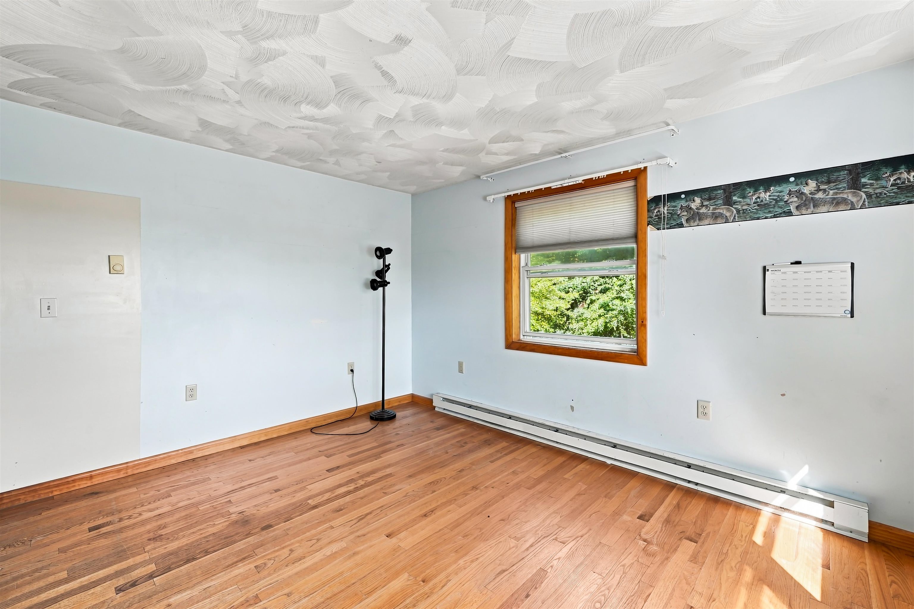 36 Governor Dinsmore Road