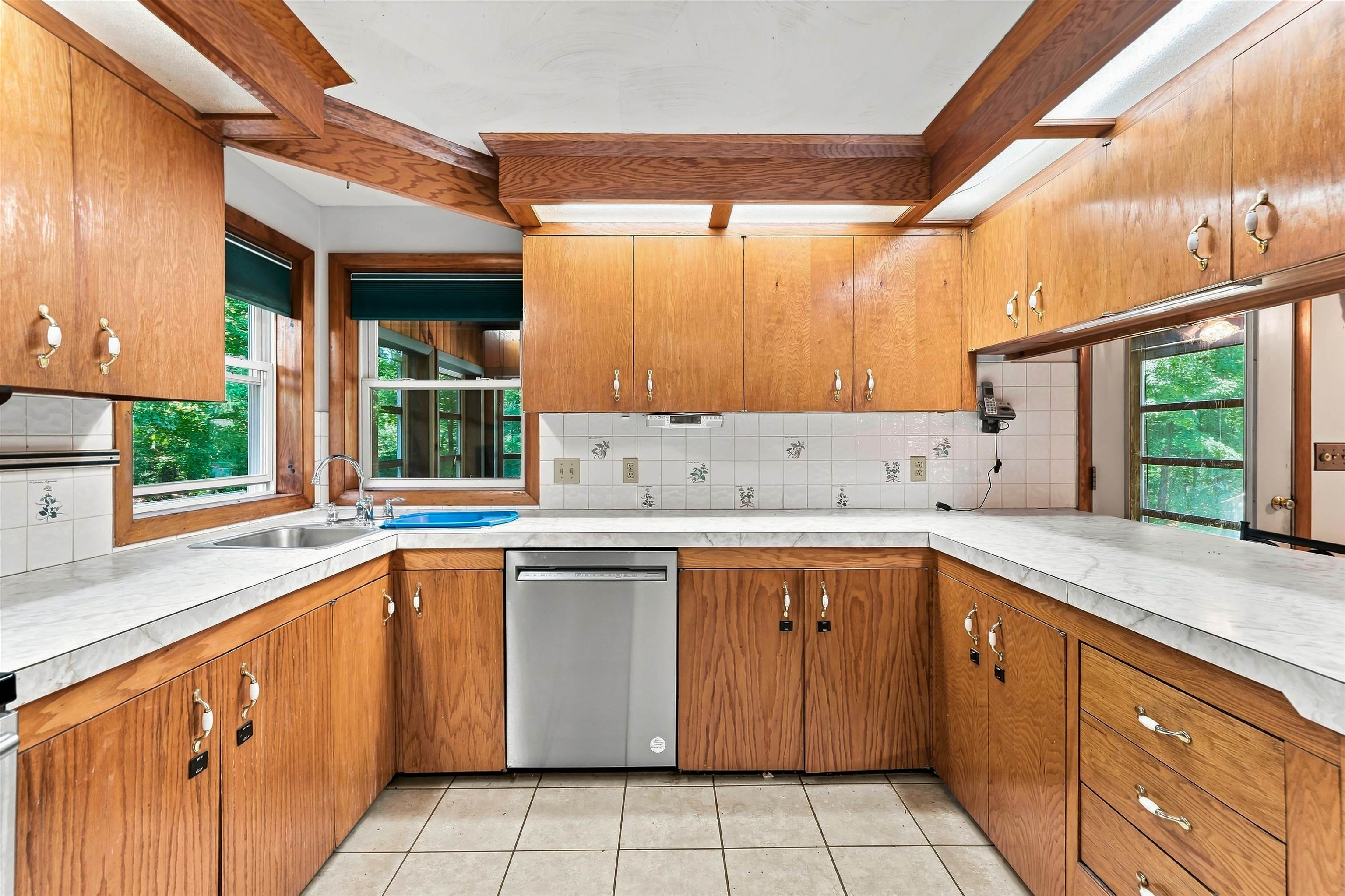 36 Governor Dinsmore Road