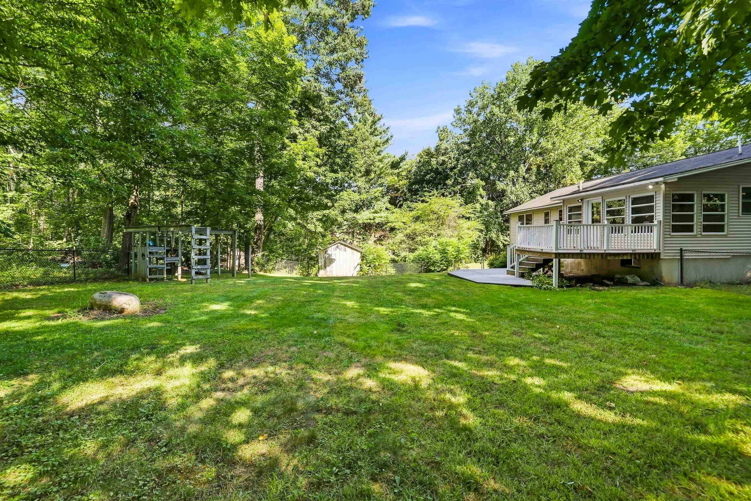 36 Governor Dinsmore Road