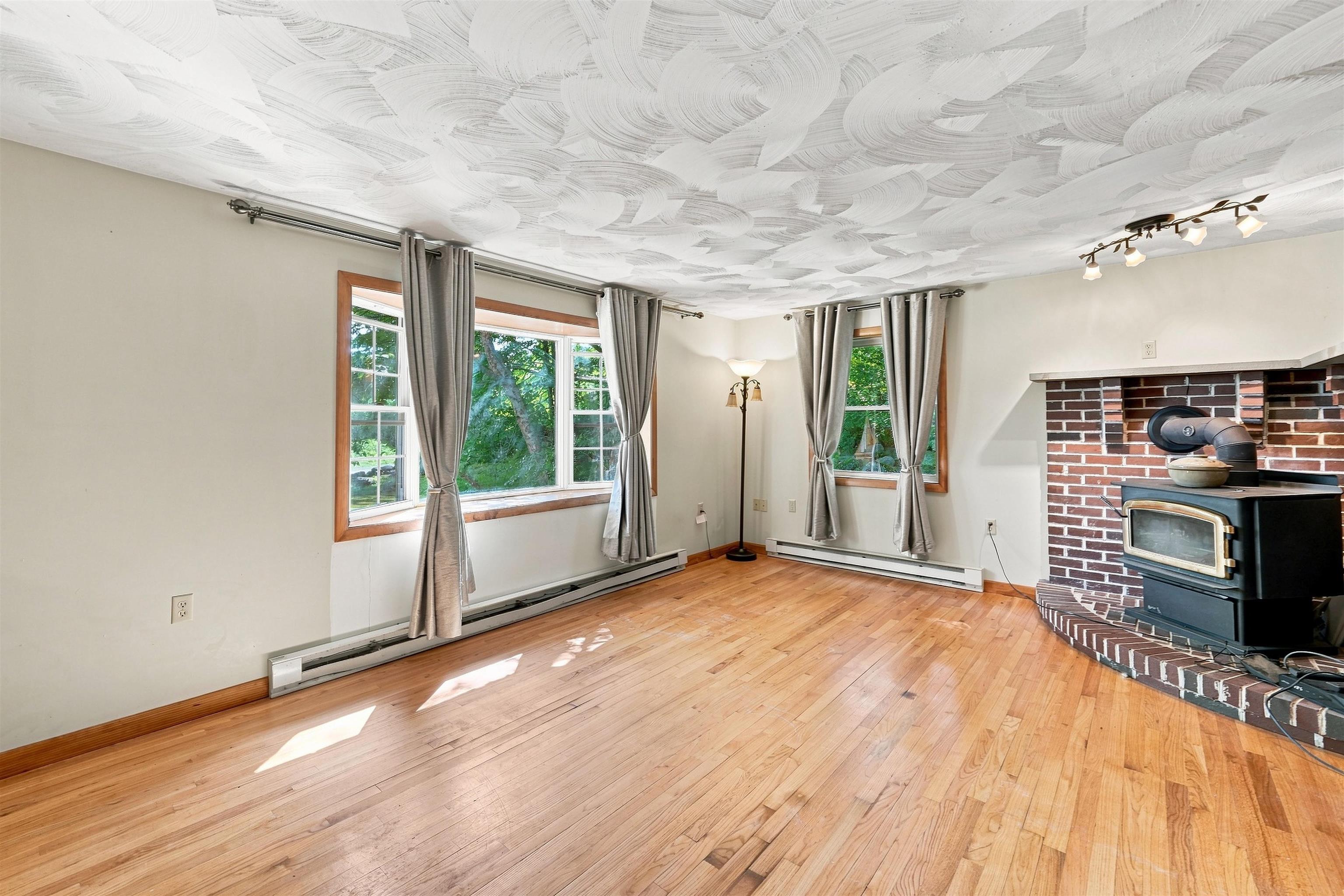 36 Governor Dinsmore Road
