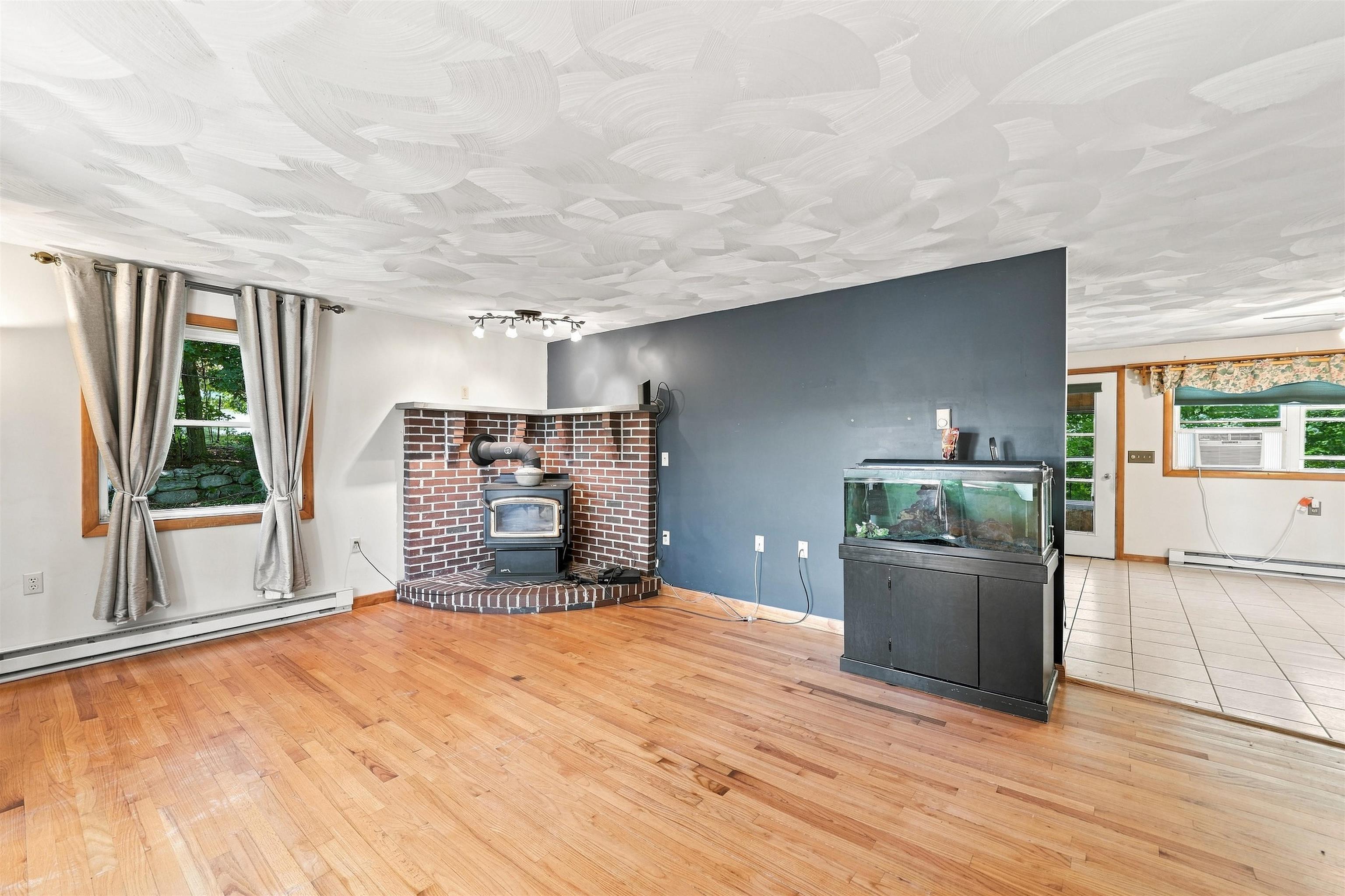 36 Governor Dinsmore Road