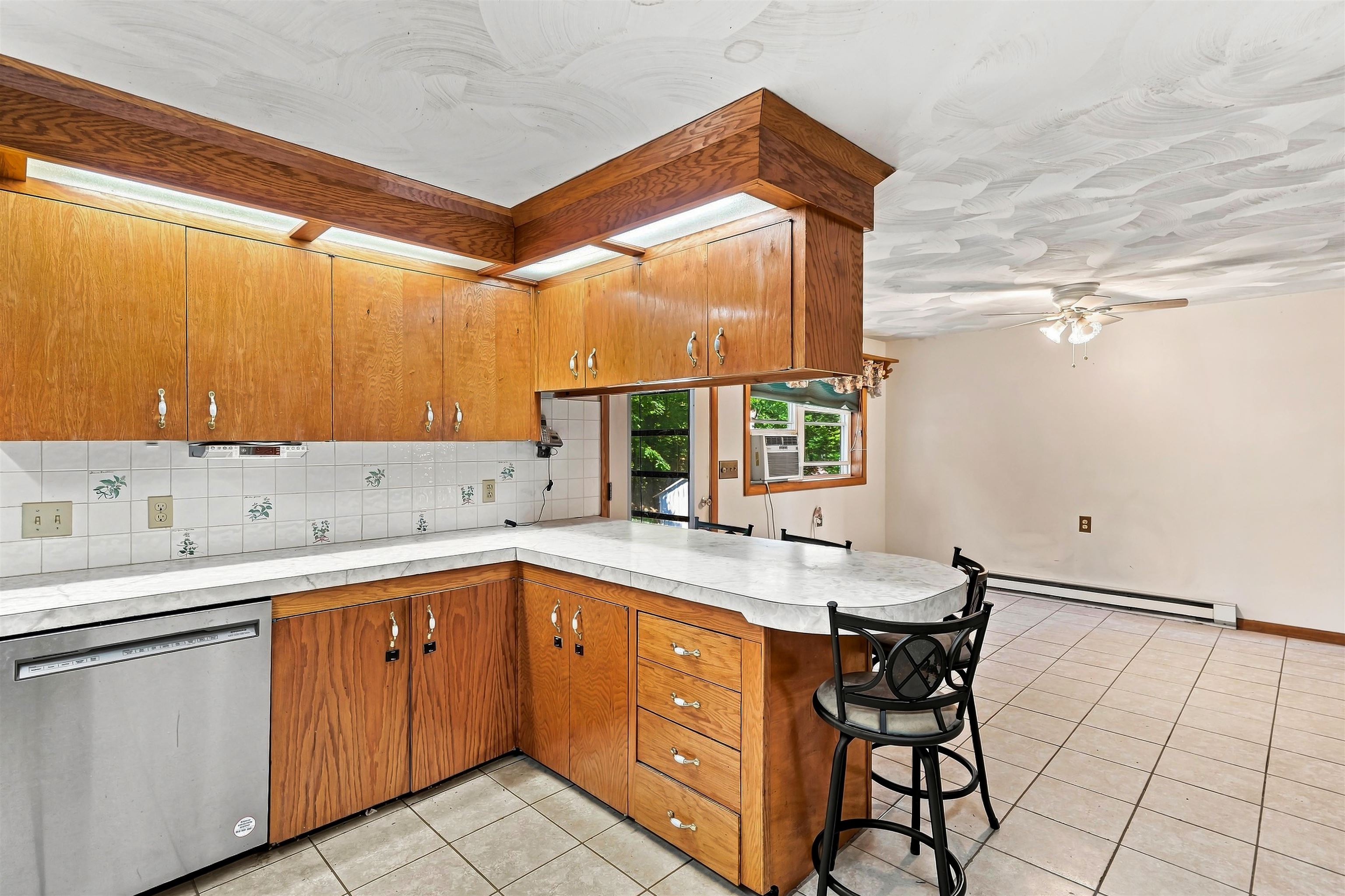 36 Governor Dinsmore Road
