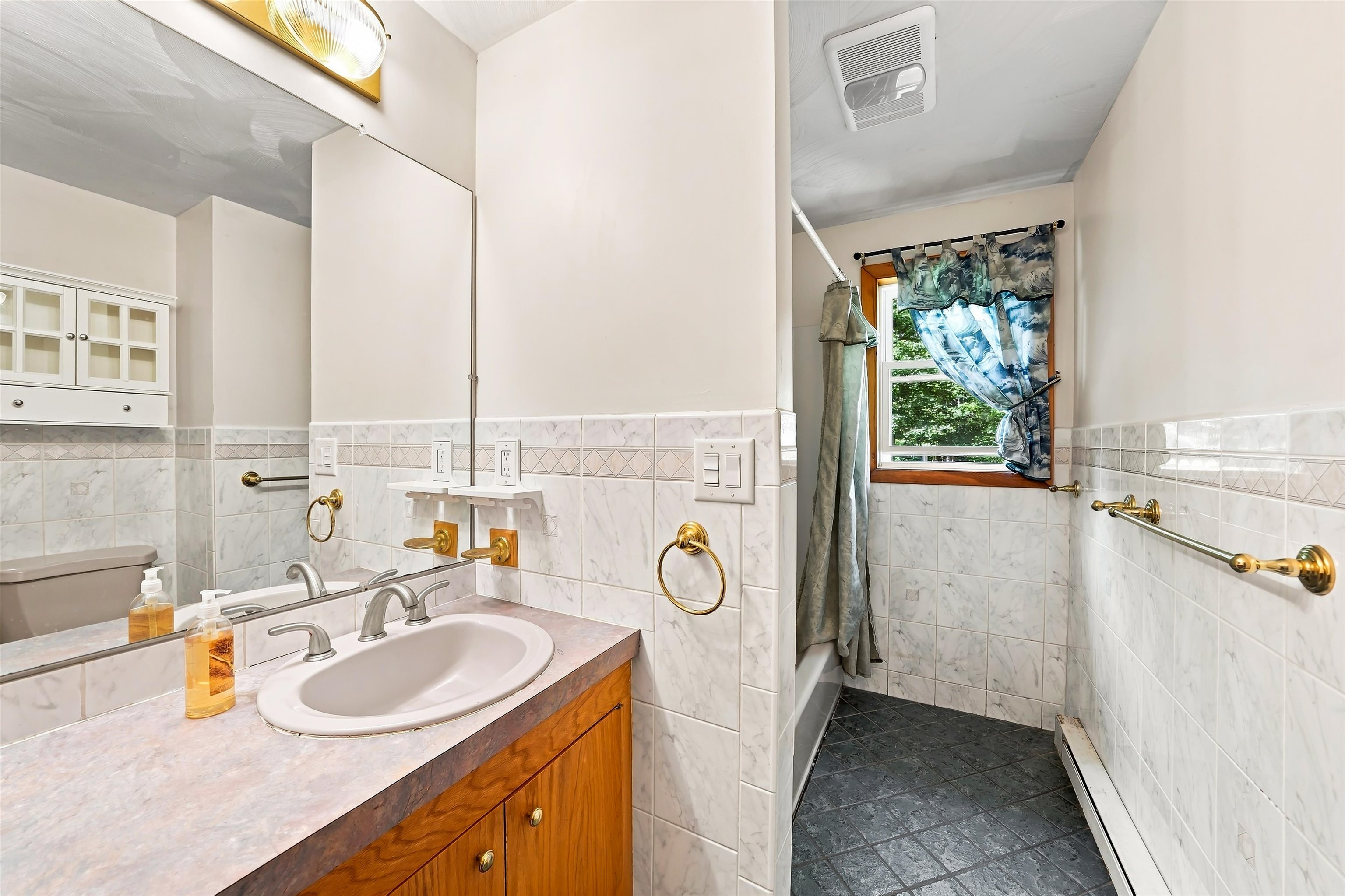 36 Governor Dinsmore Road