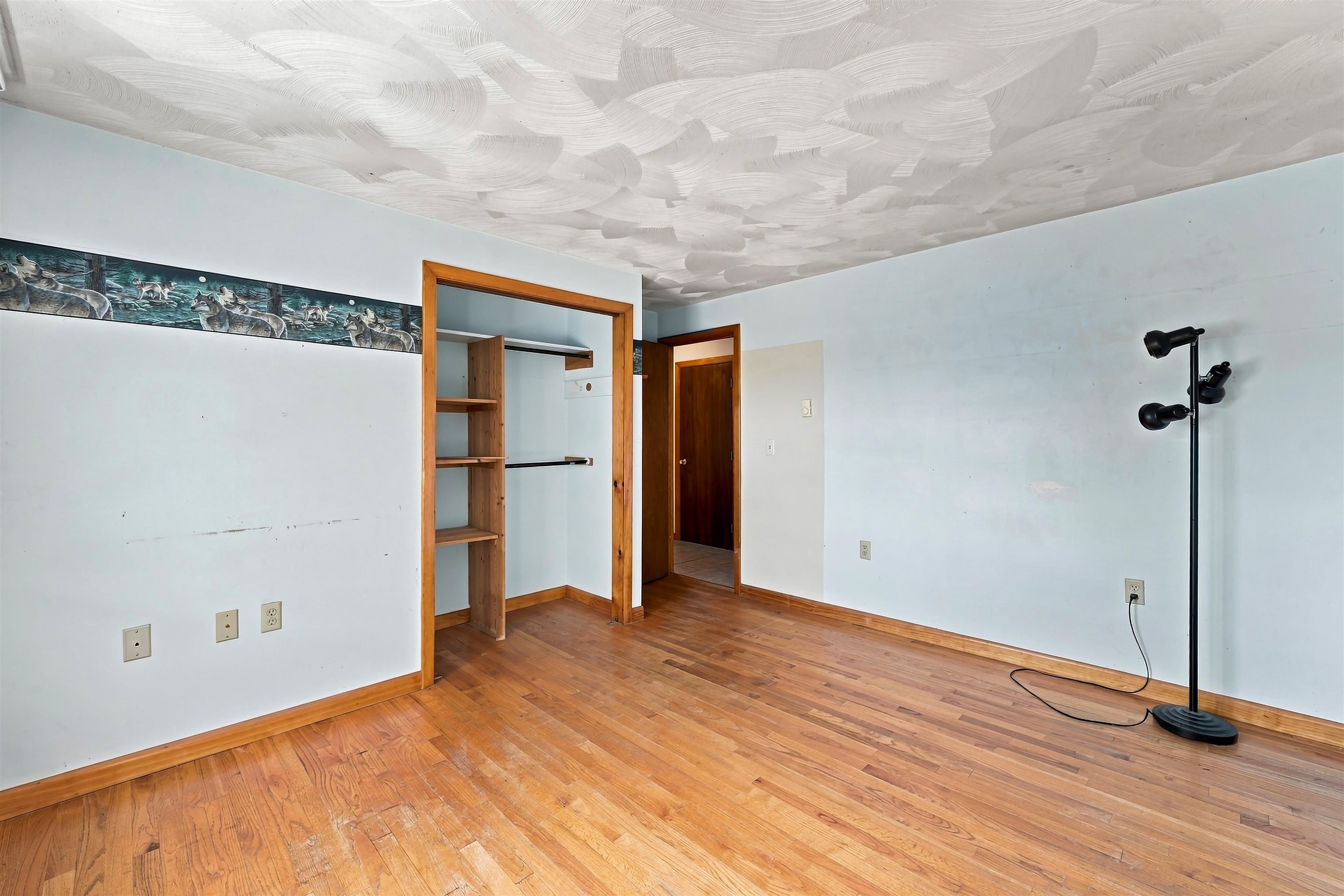 36 Governor Dinsmore Road