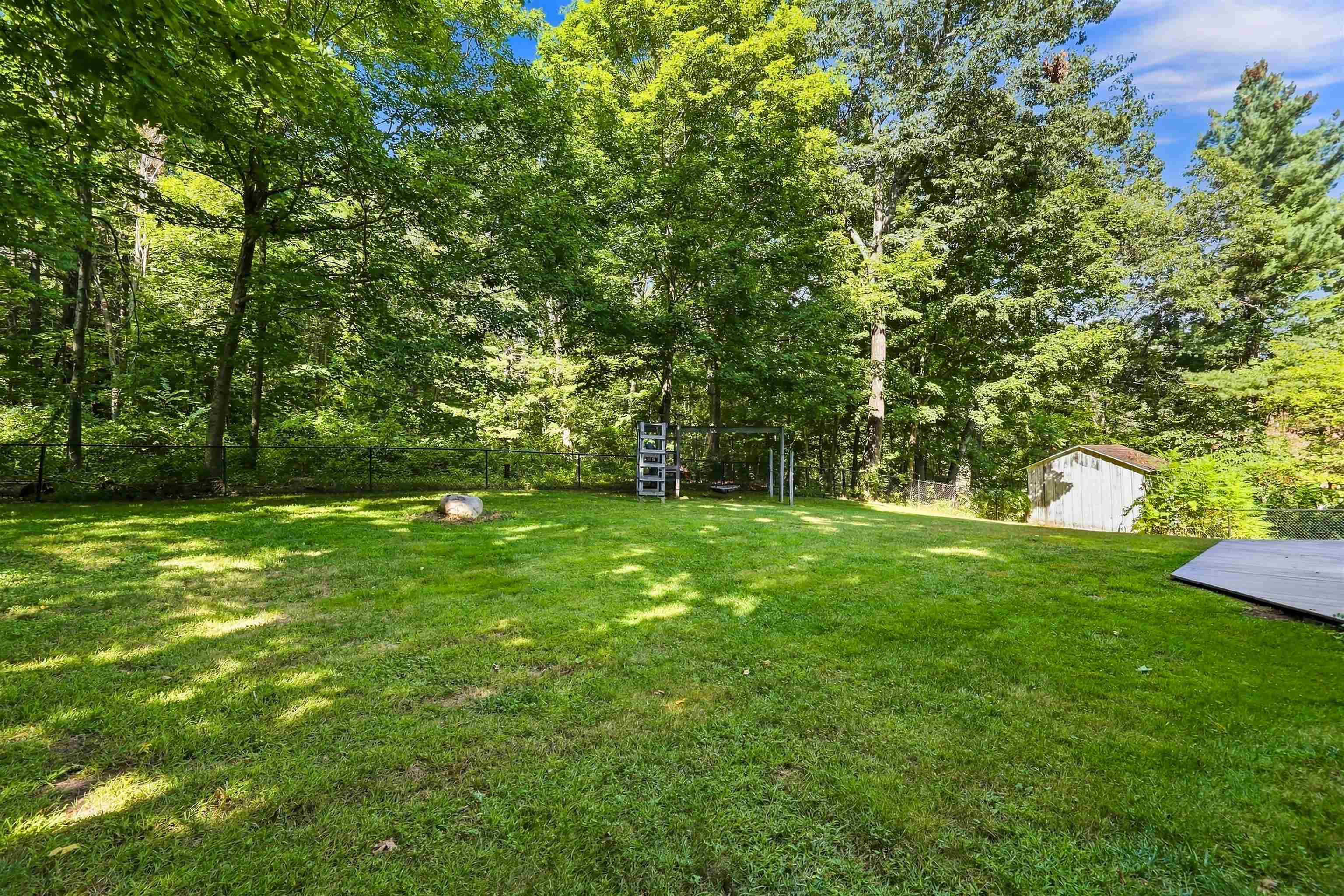 36 Governor Dinsmore Road
