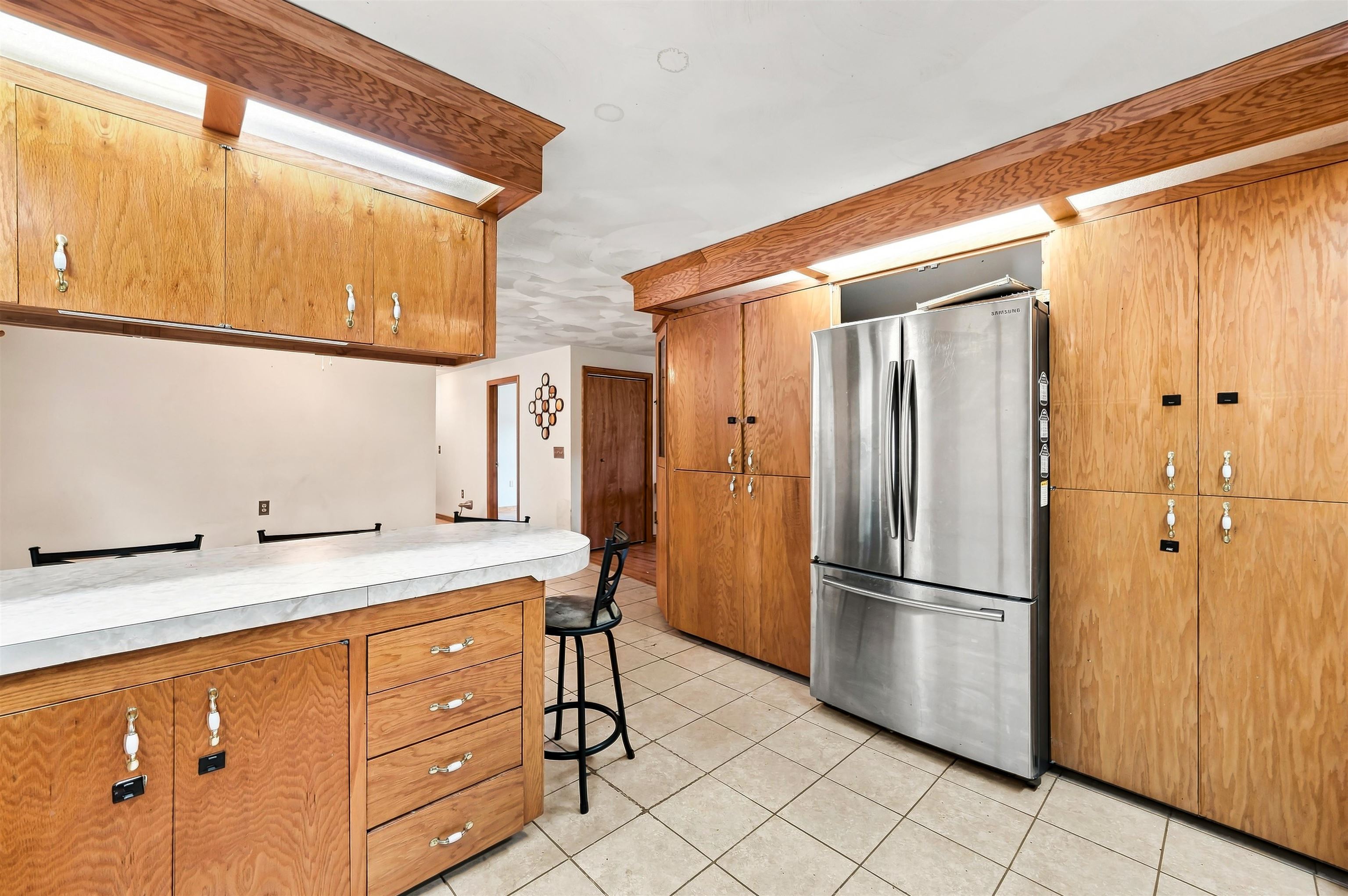 36 Governor Dinsmore Road