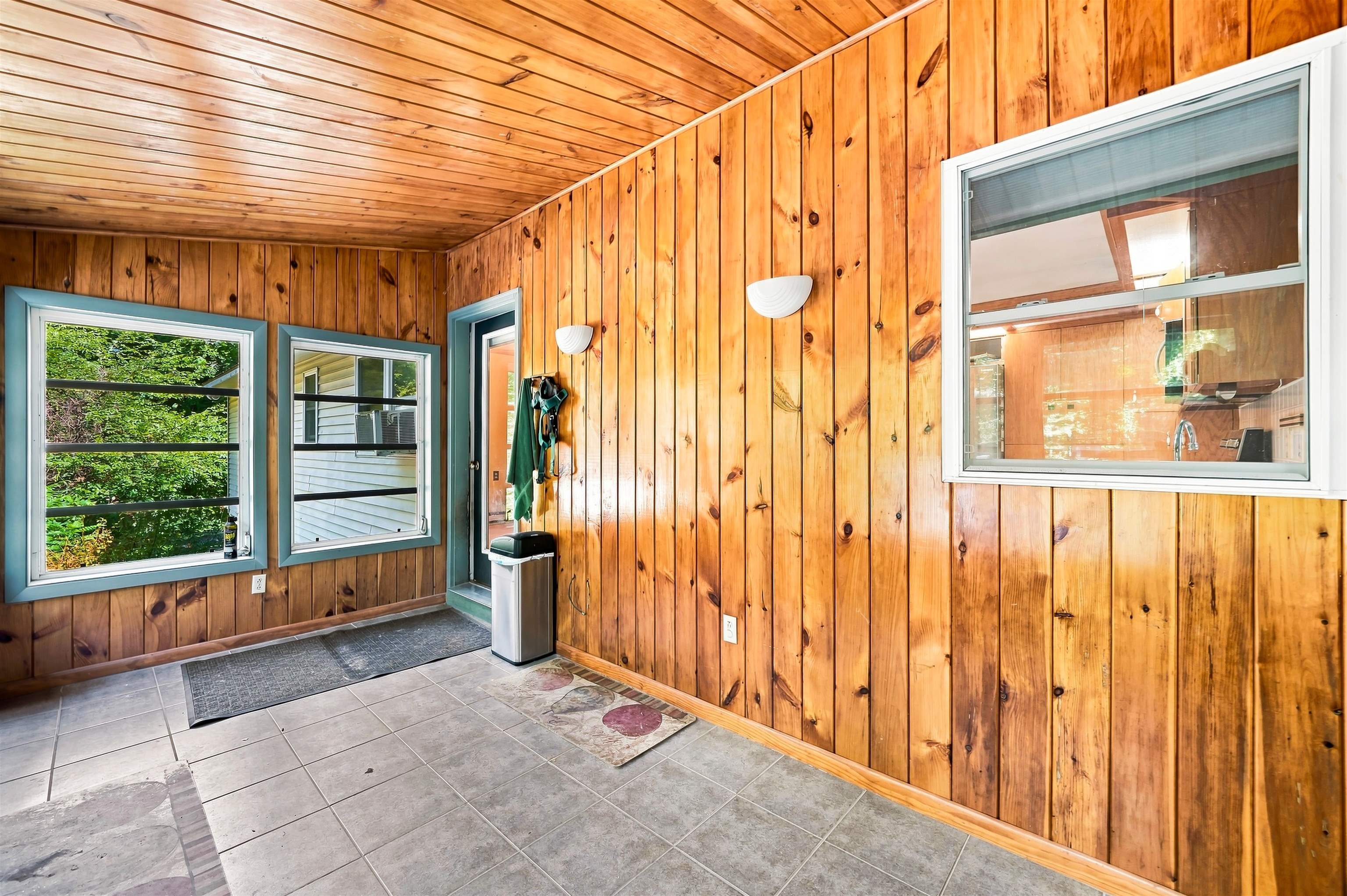 36 Governor Dinsmore Road