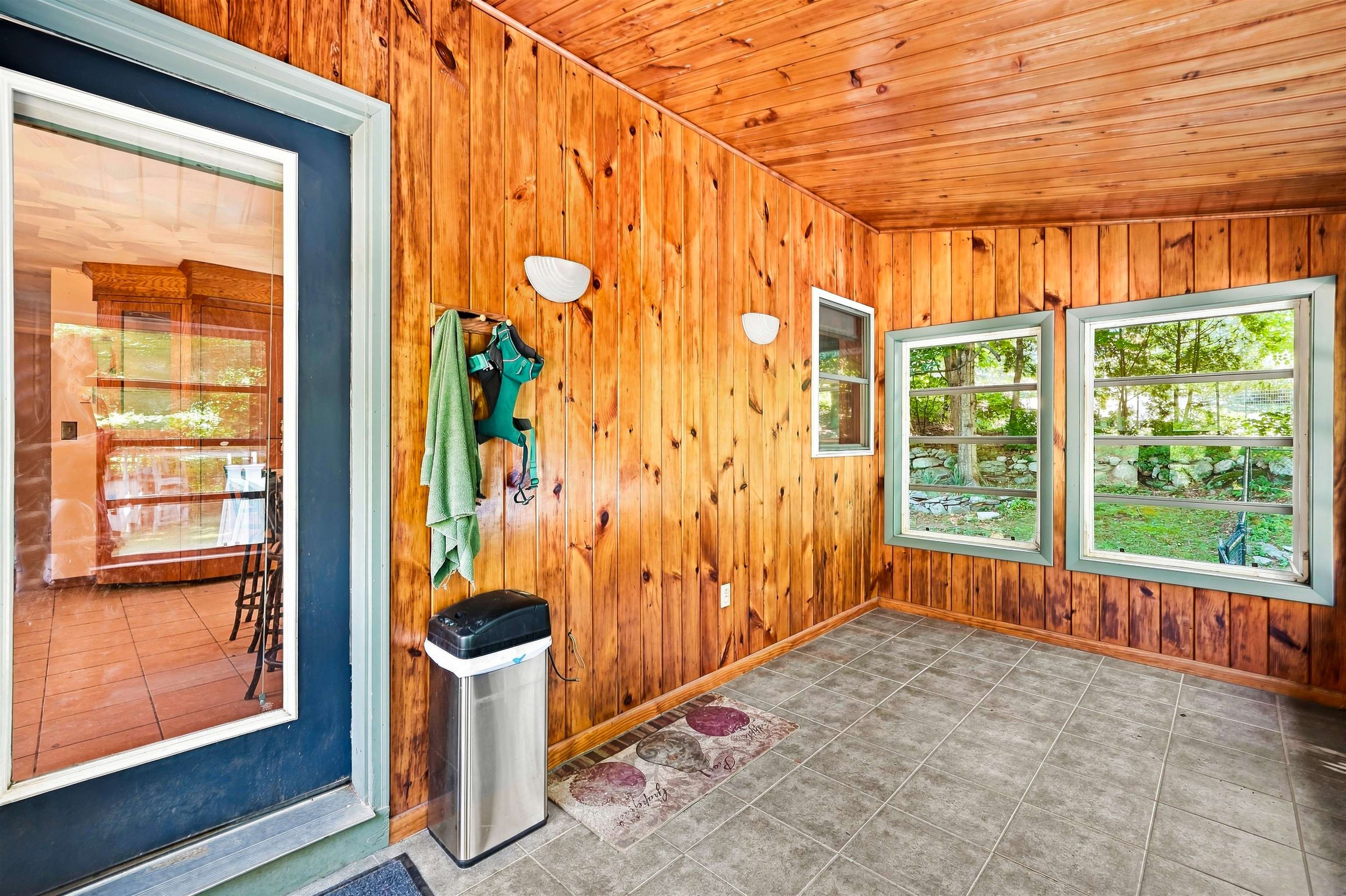 36 Governor Dinsmore Road