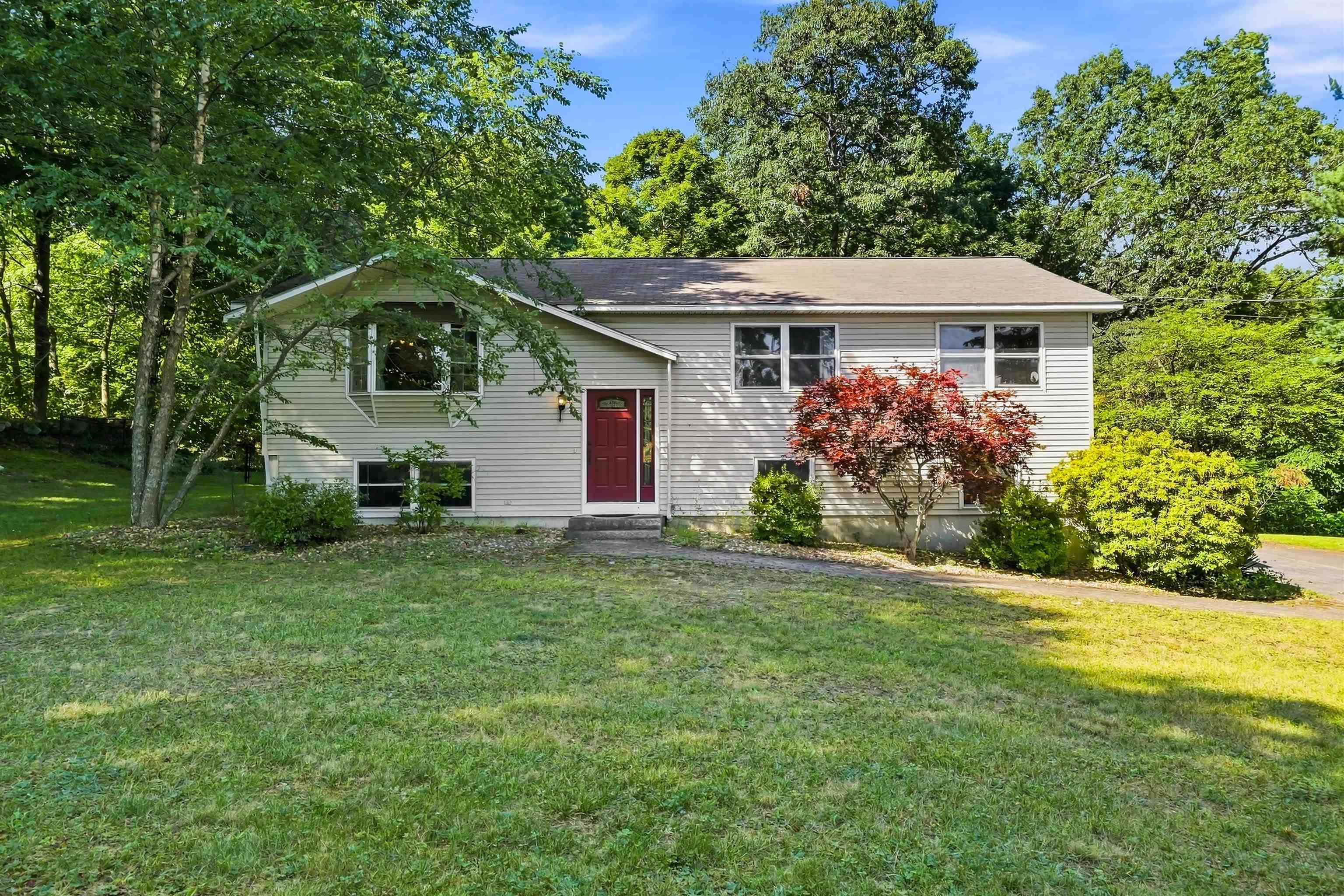 36 Governor Dinsmore Road