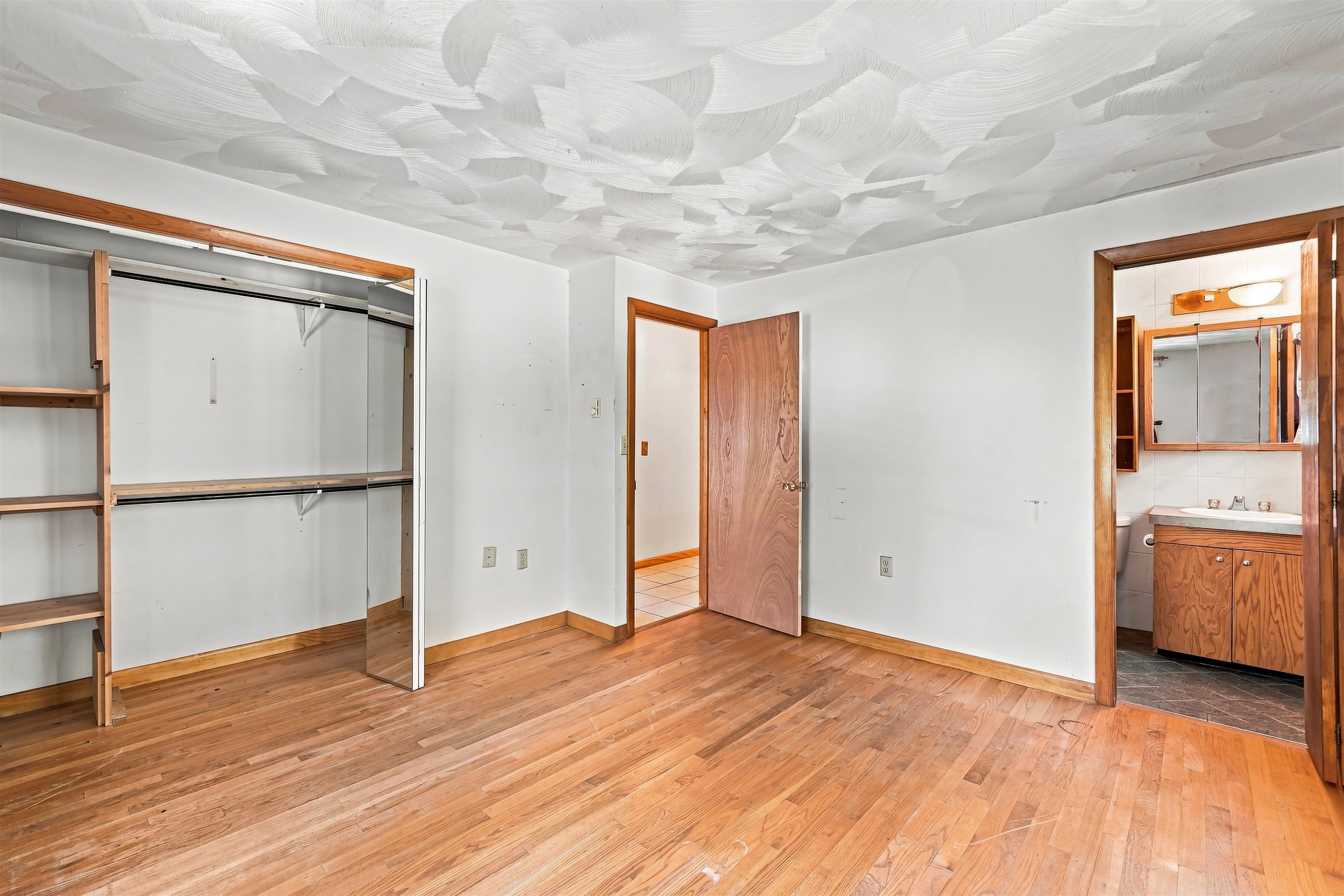 36 Governor Dinsmore Road
