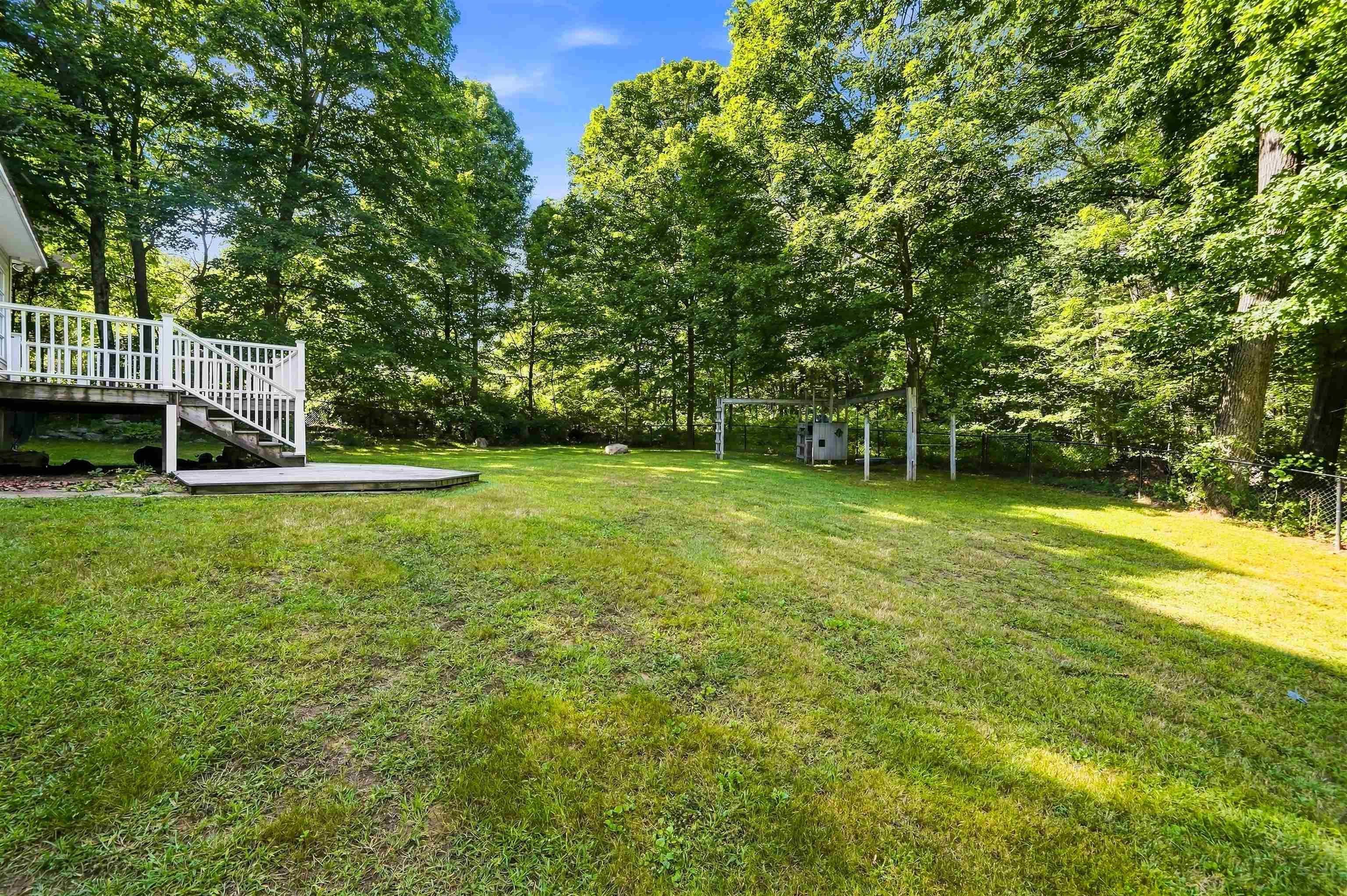 36 Governor Dinsmore Road