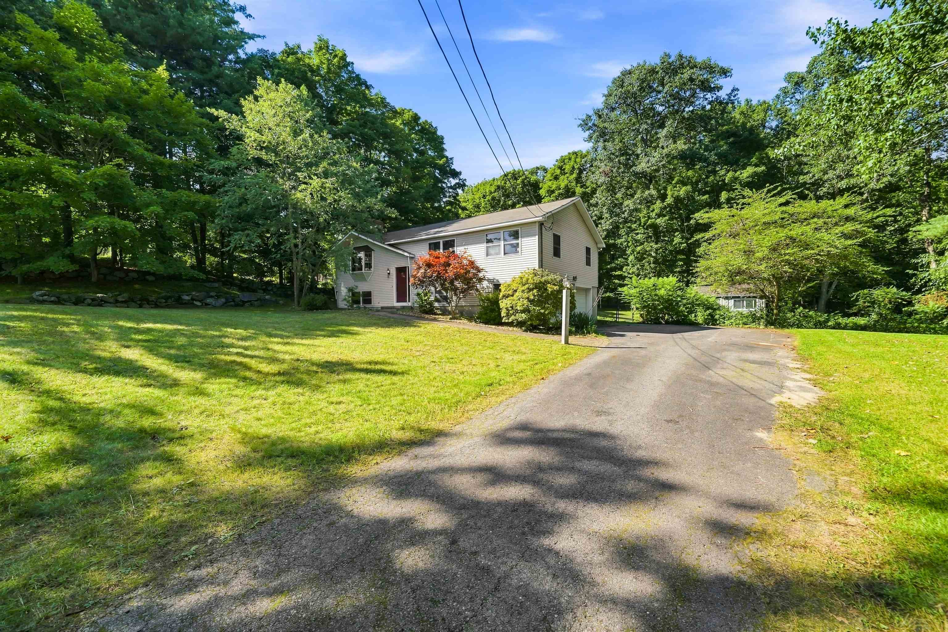 36 Governor Dinsmore Road
