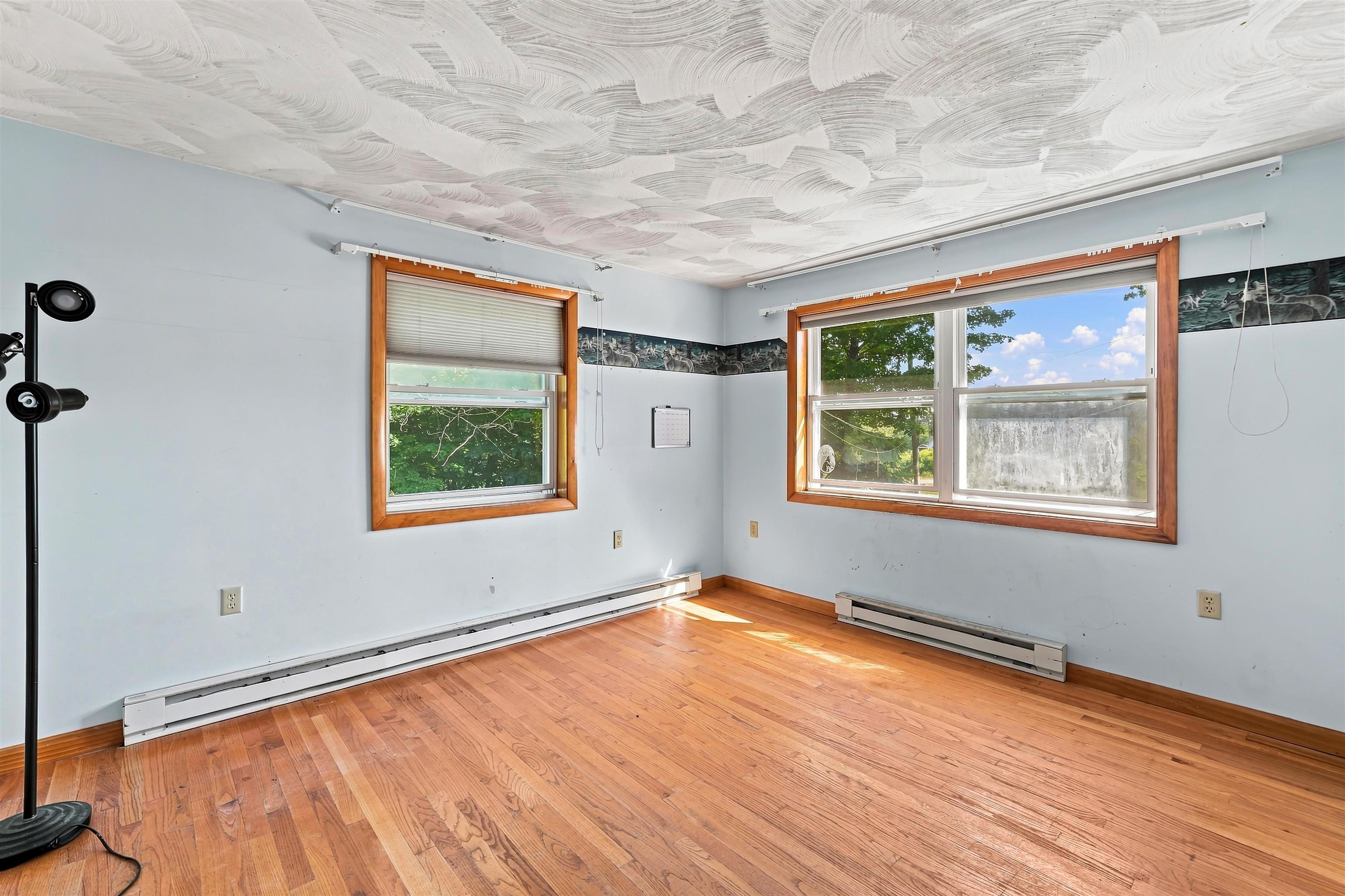 36 Governor Dinsmore Road