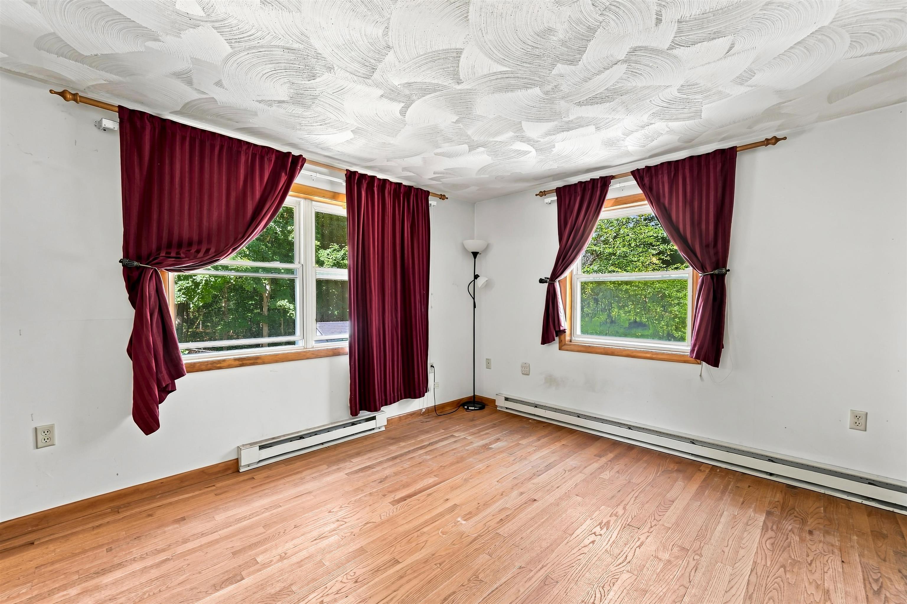 36 Governor Dinsmore Road