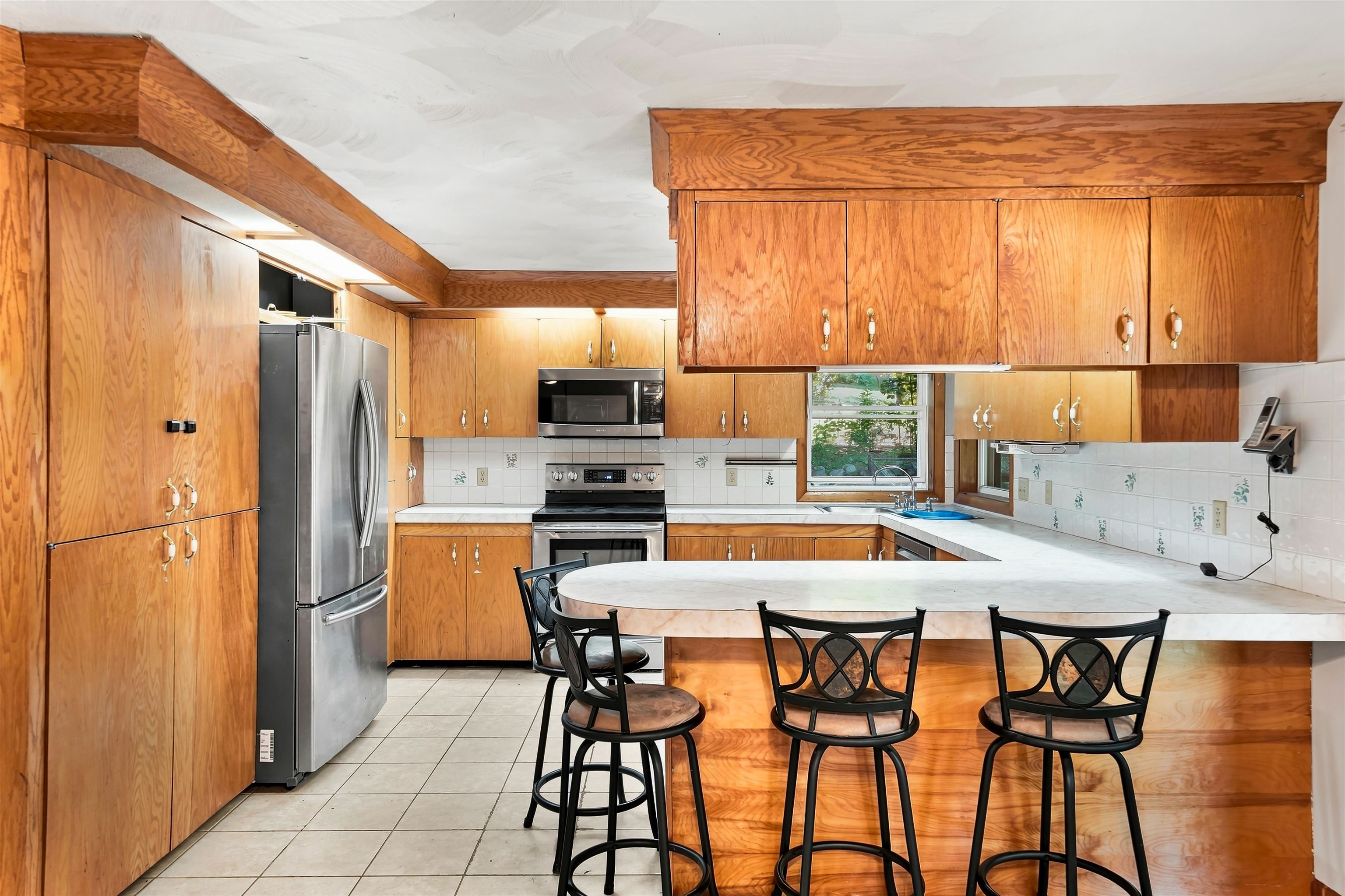36 Governor Dinsmore Road