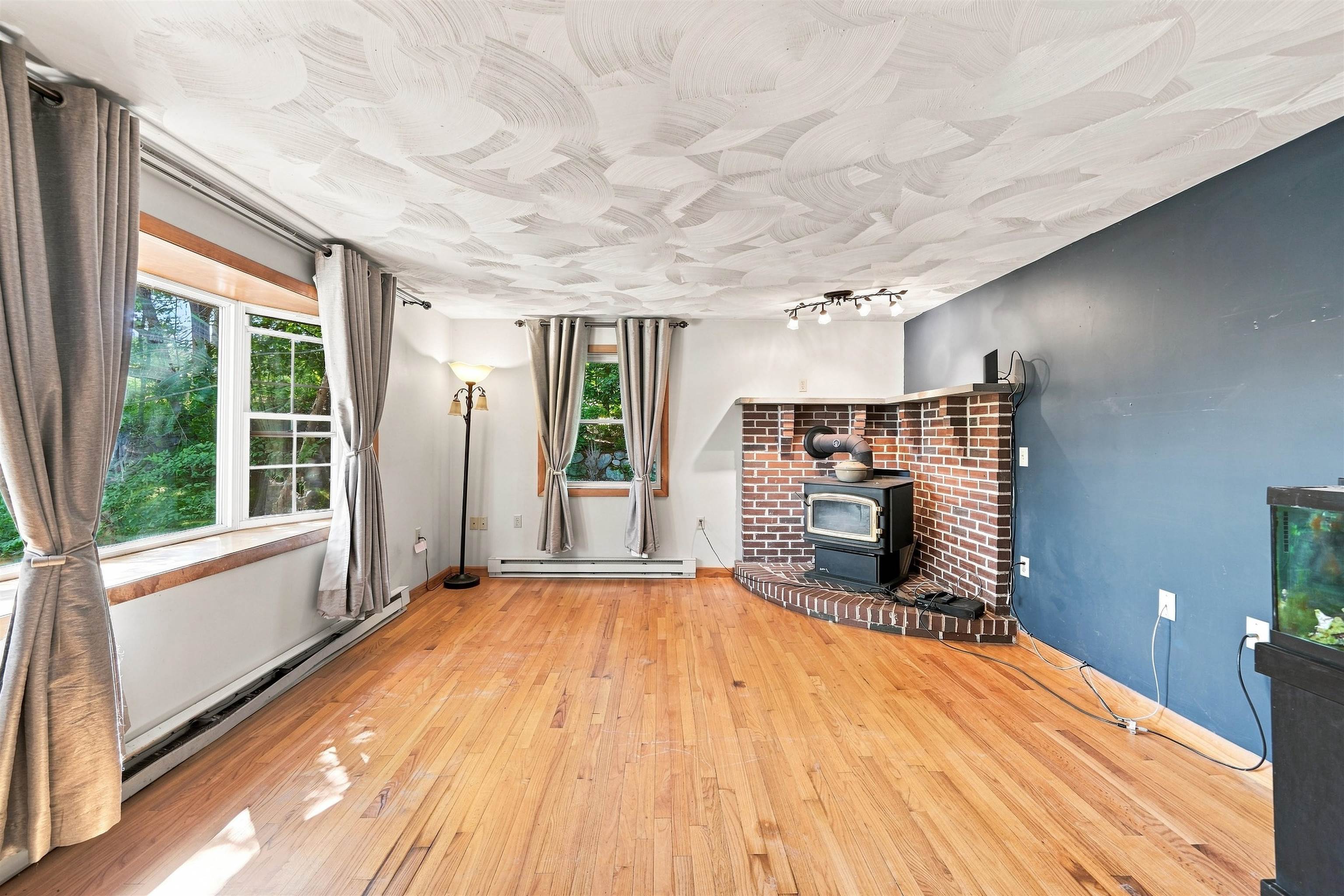 36 Governor Dinsmore Road