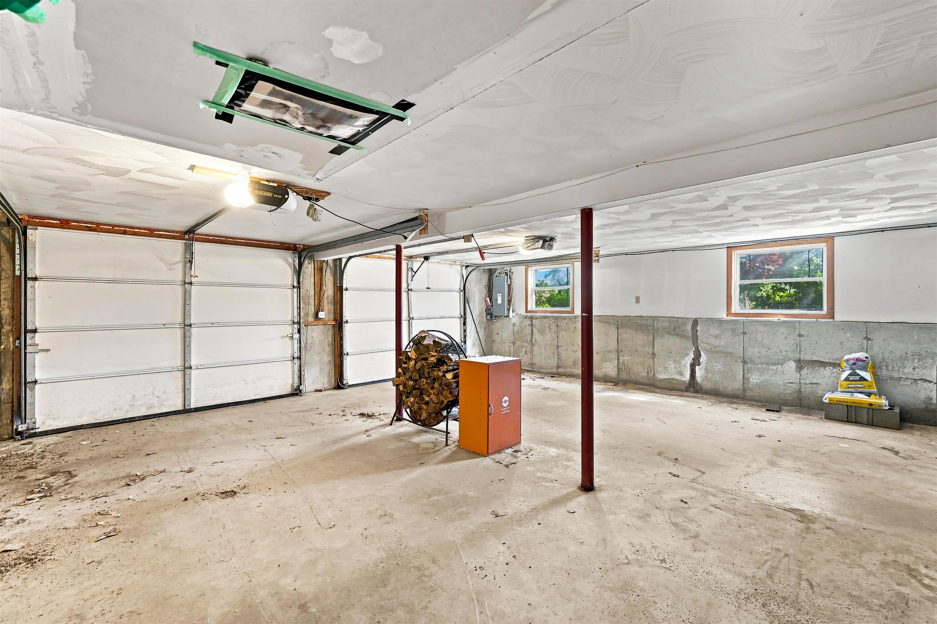 36 Governor Dinsmore Road