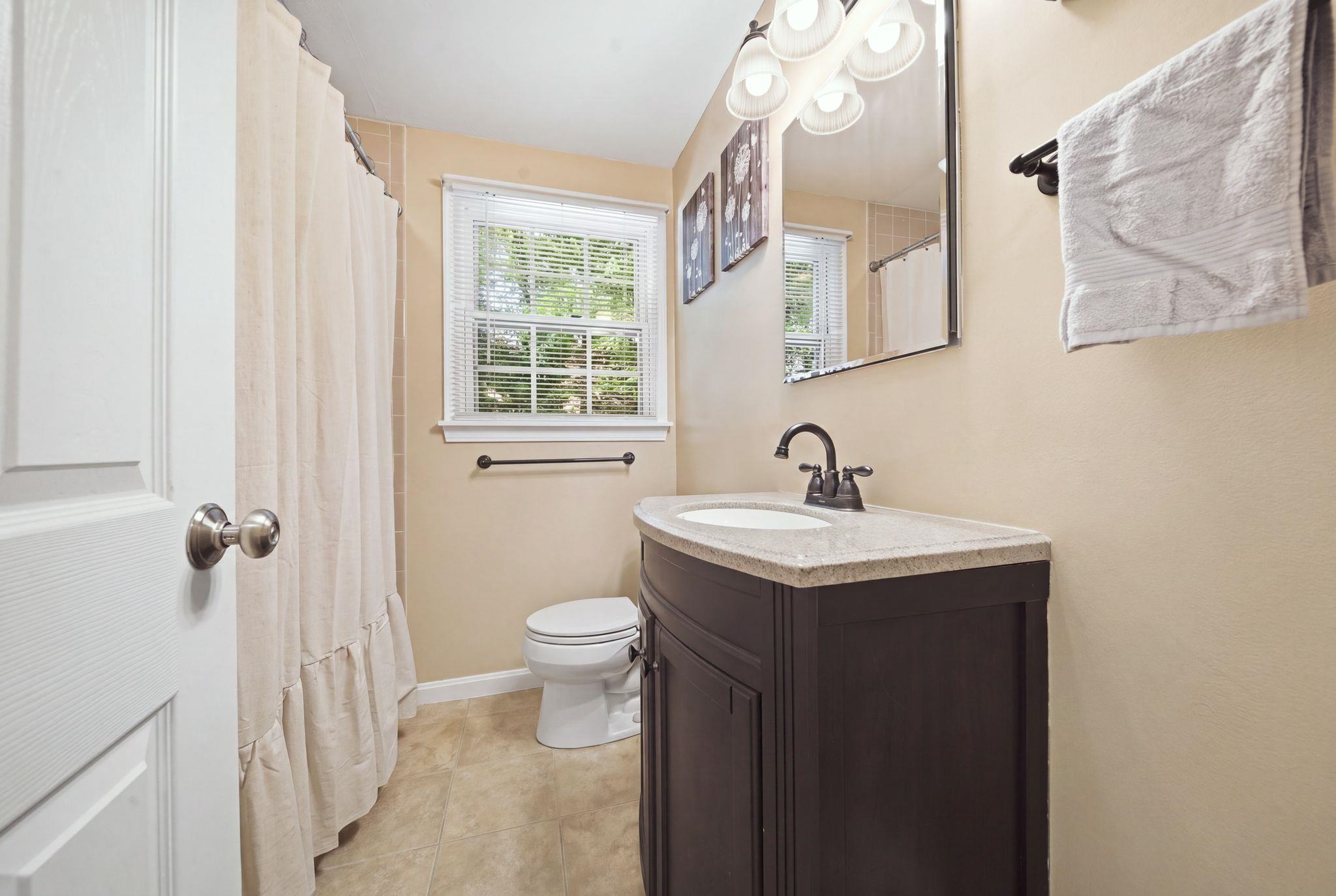37-39 Intervale Street