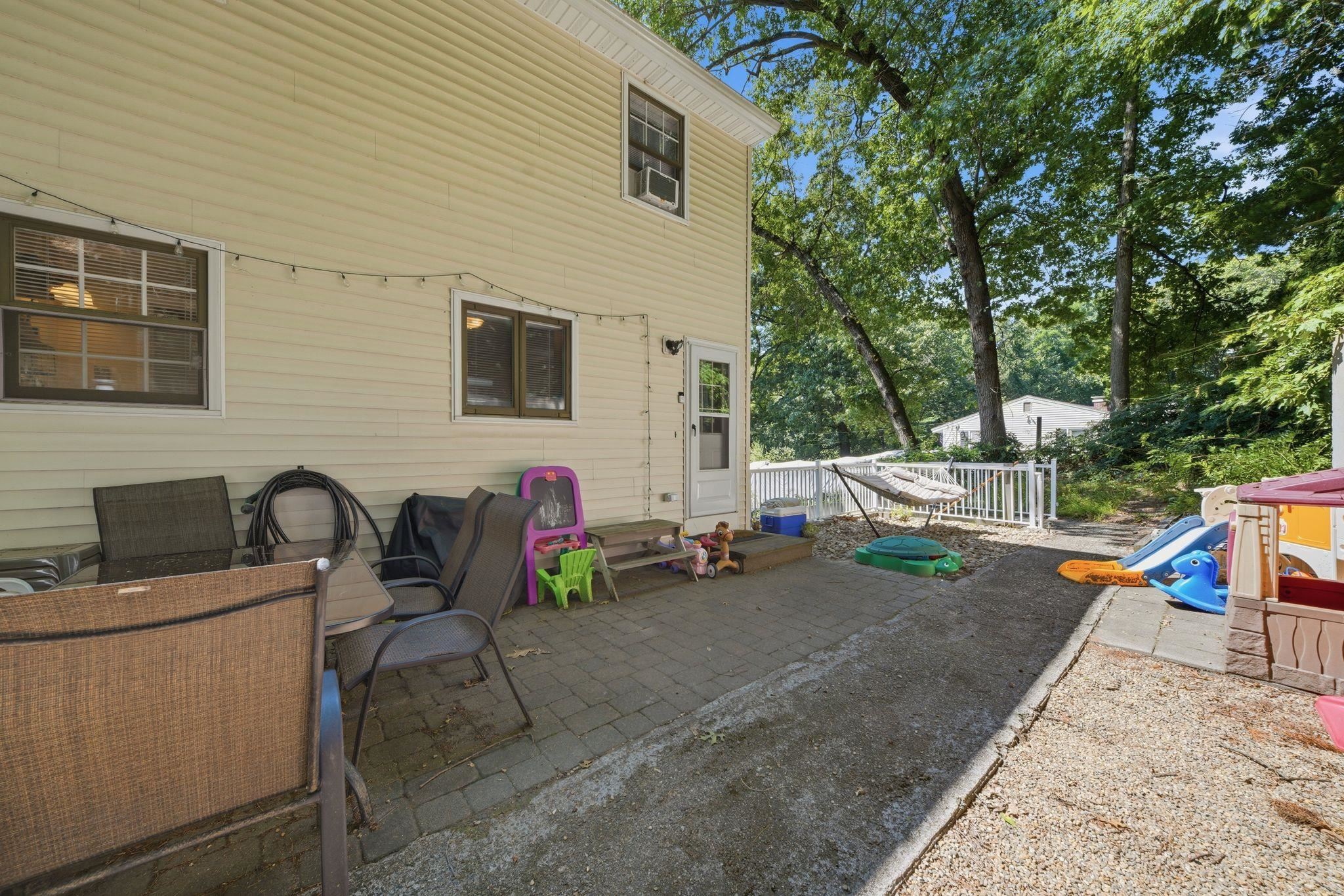 37-39 Intervale Street
