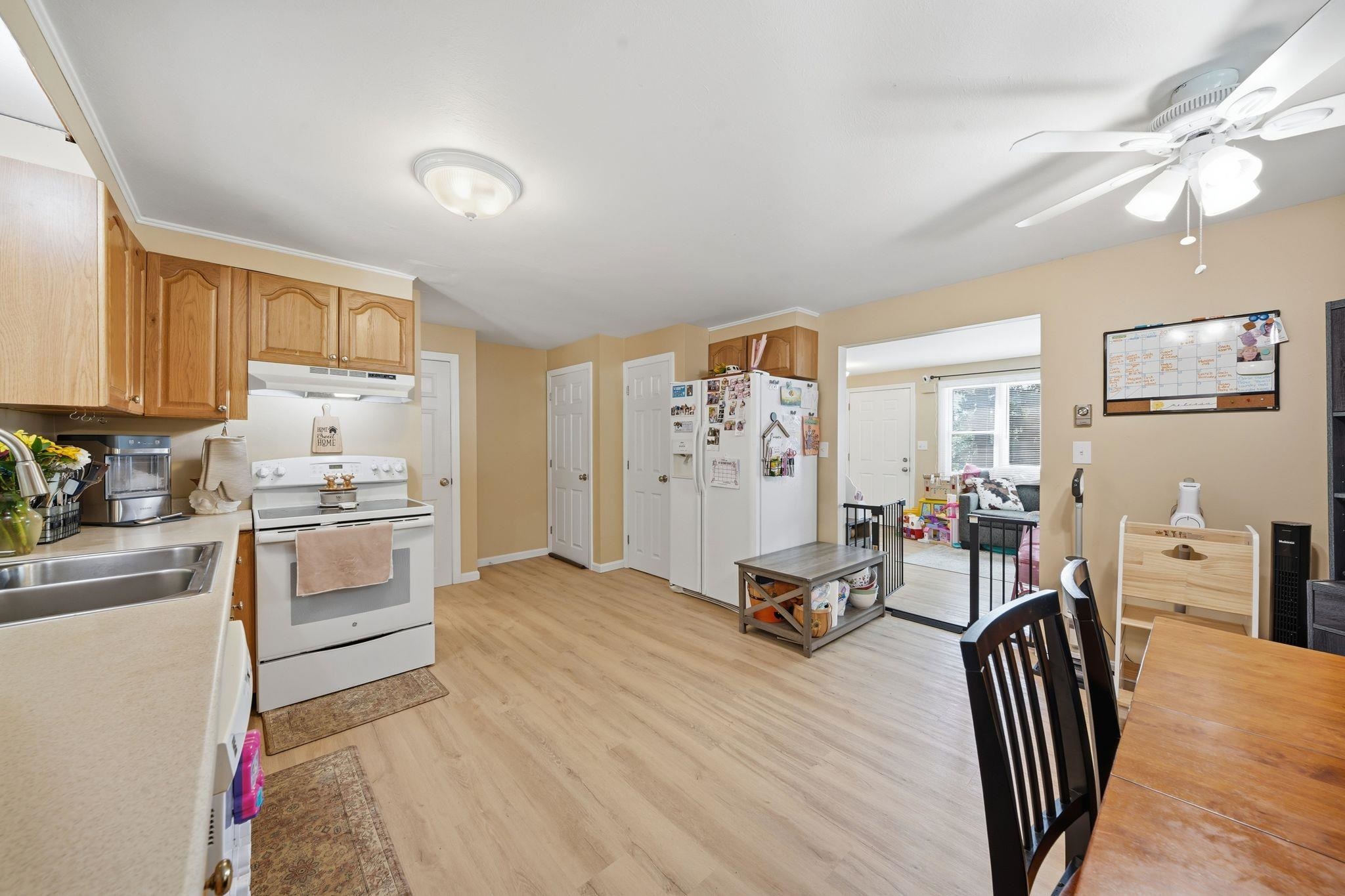 37-39 Intervale Street