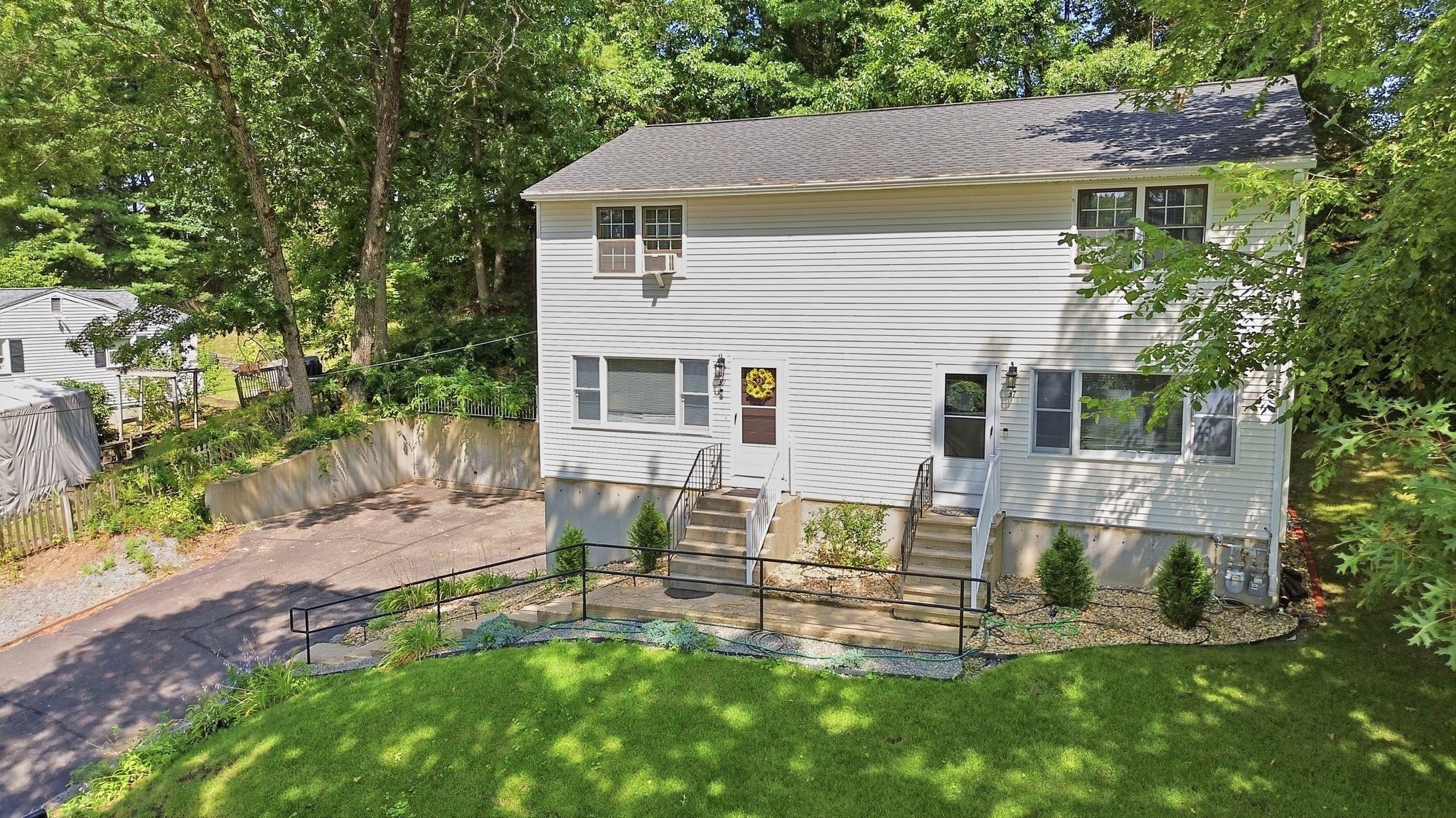 37-39 Intervale Street