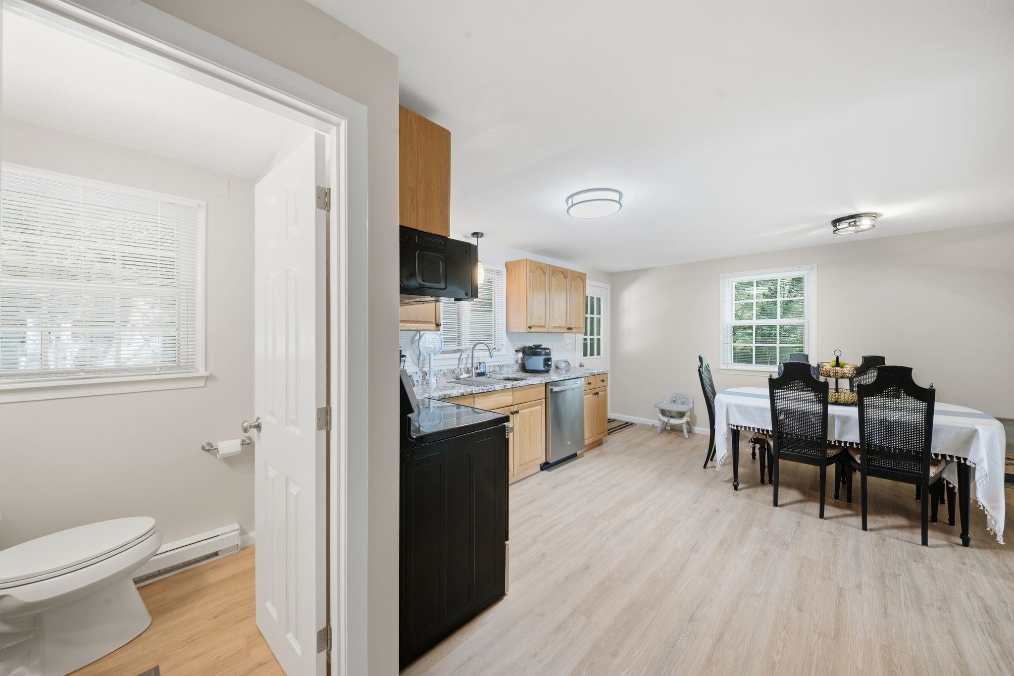 37-39 Intervale Street