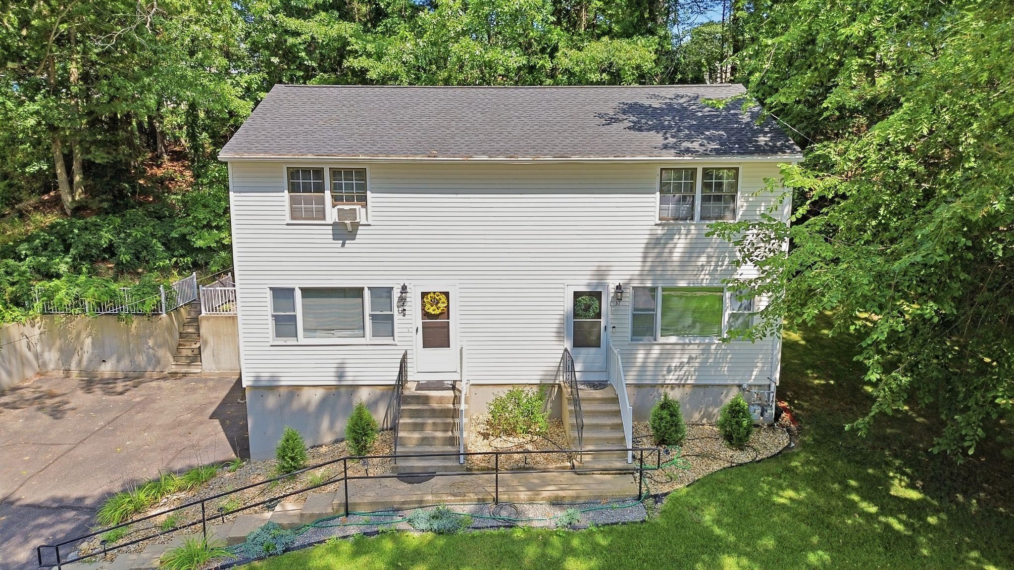 37-39 Intervale Street