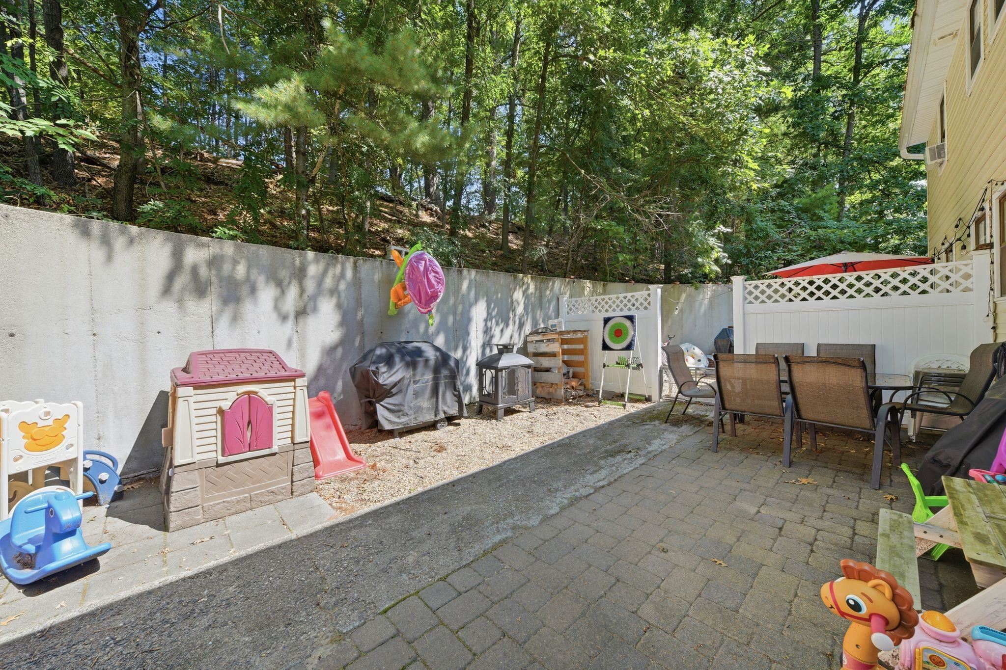 37-39 Intervale Street