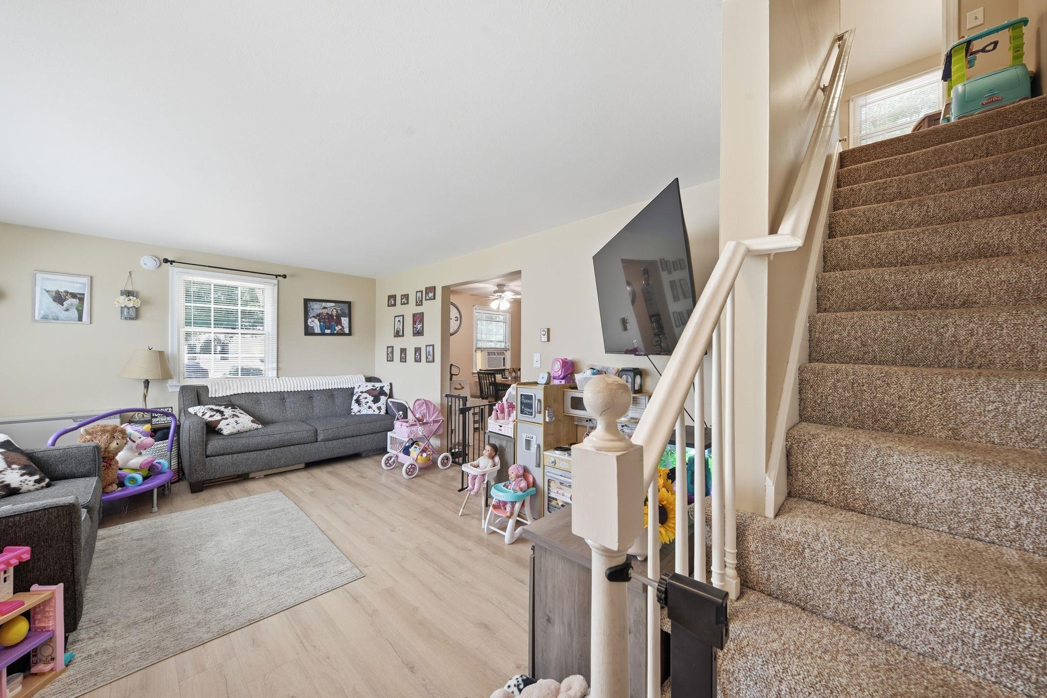 37-39 Intervale Street