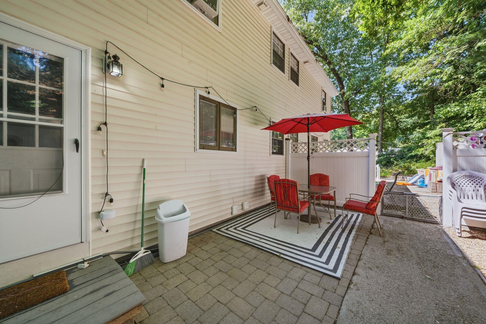 37-39 Intervale Street