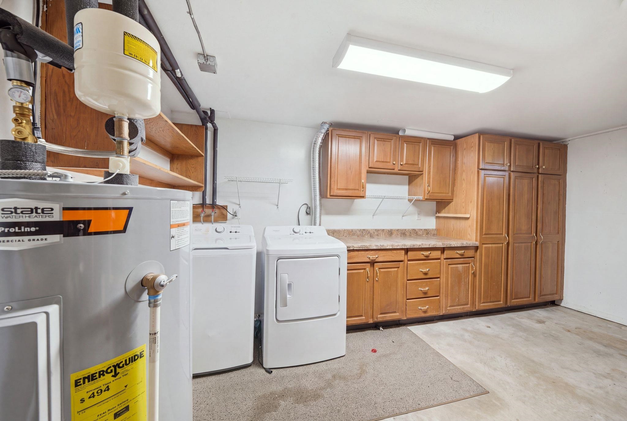 37-39 Intervale Street