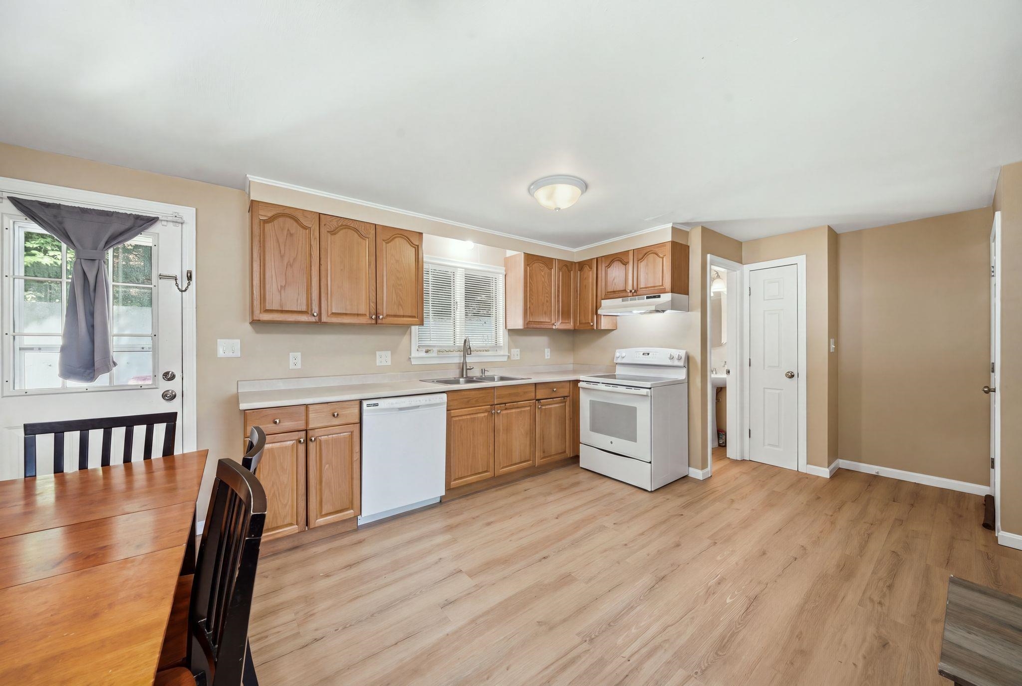 37-39 Intervale Street