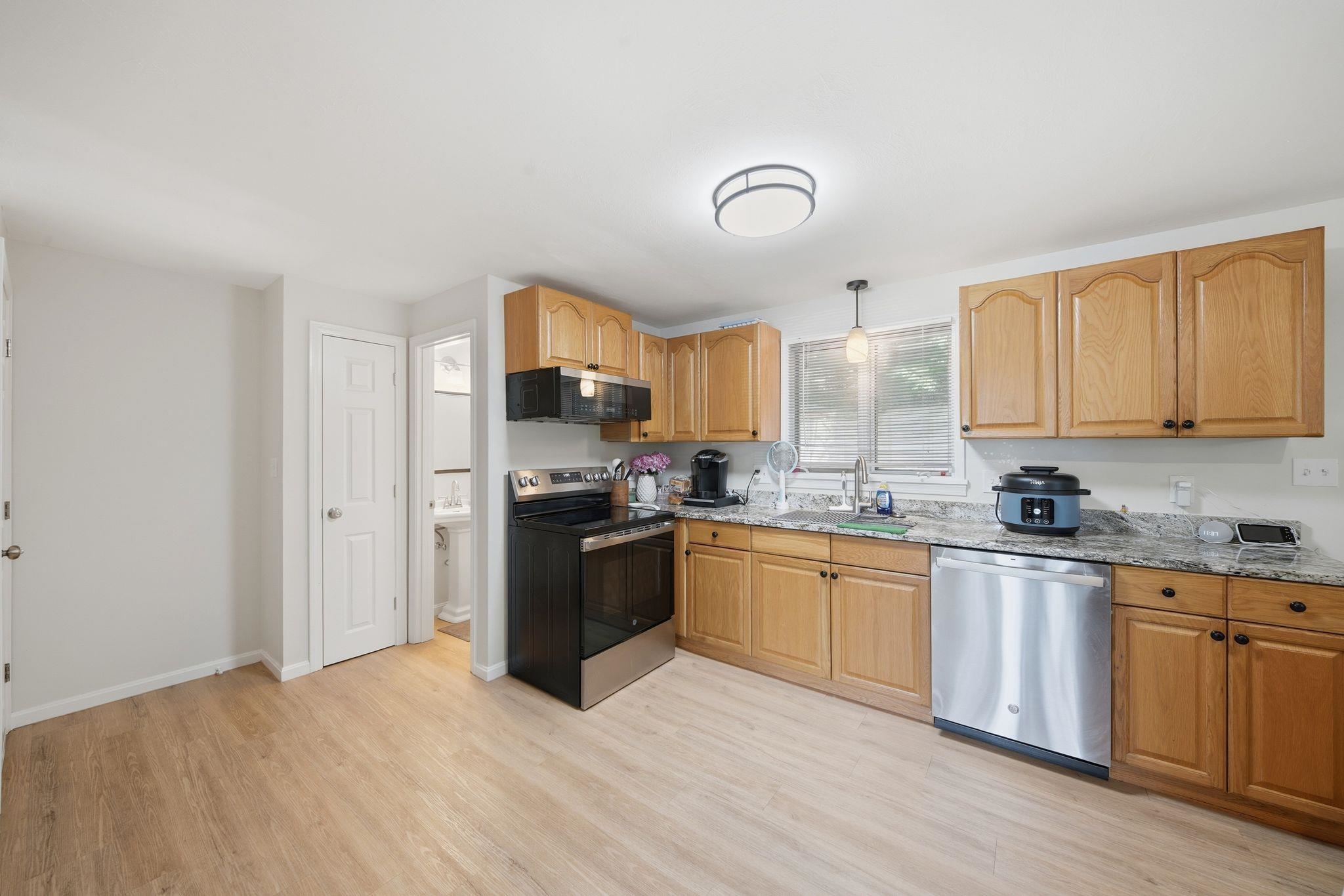 37-39 Intervale Street