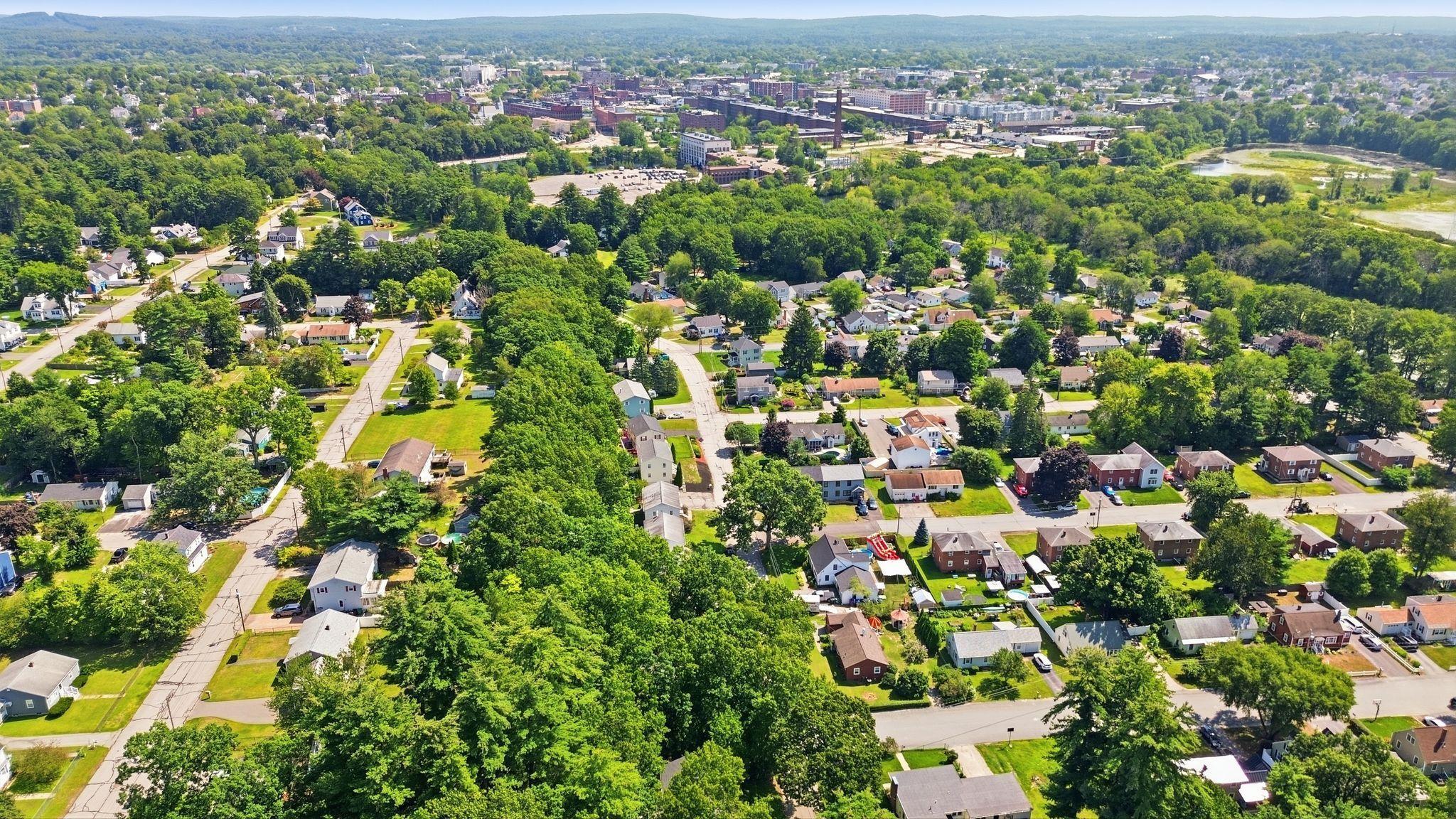 37-39 Intervale Street