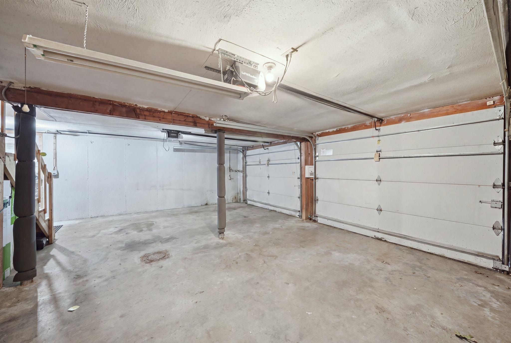 37-39 Intervale Street