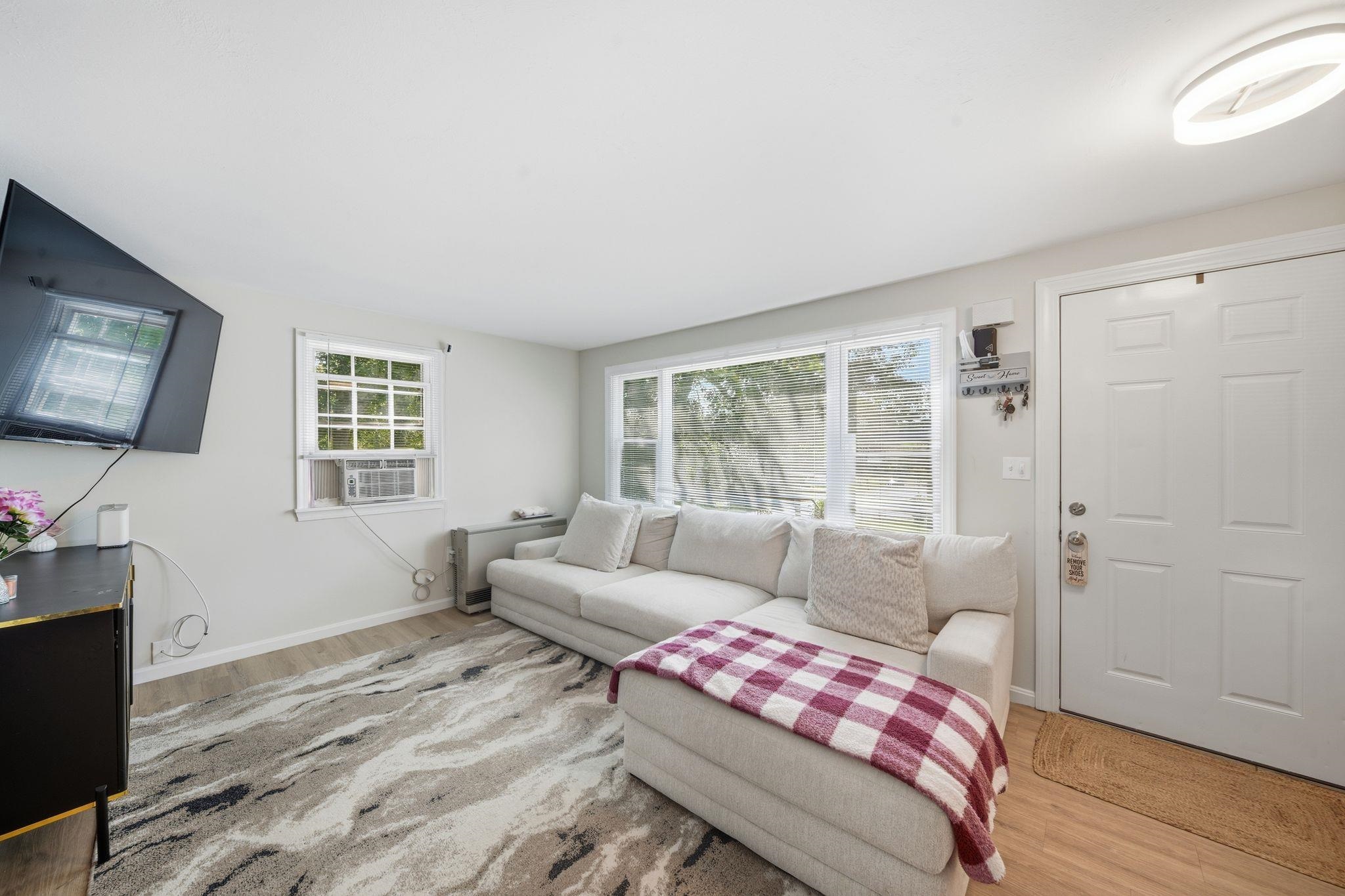 37-39 Intervale Street