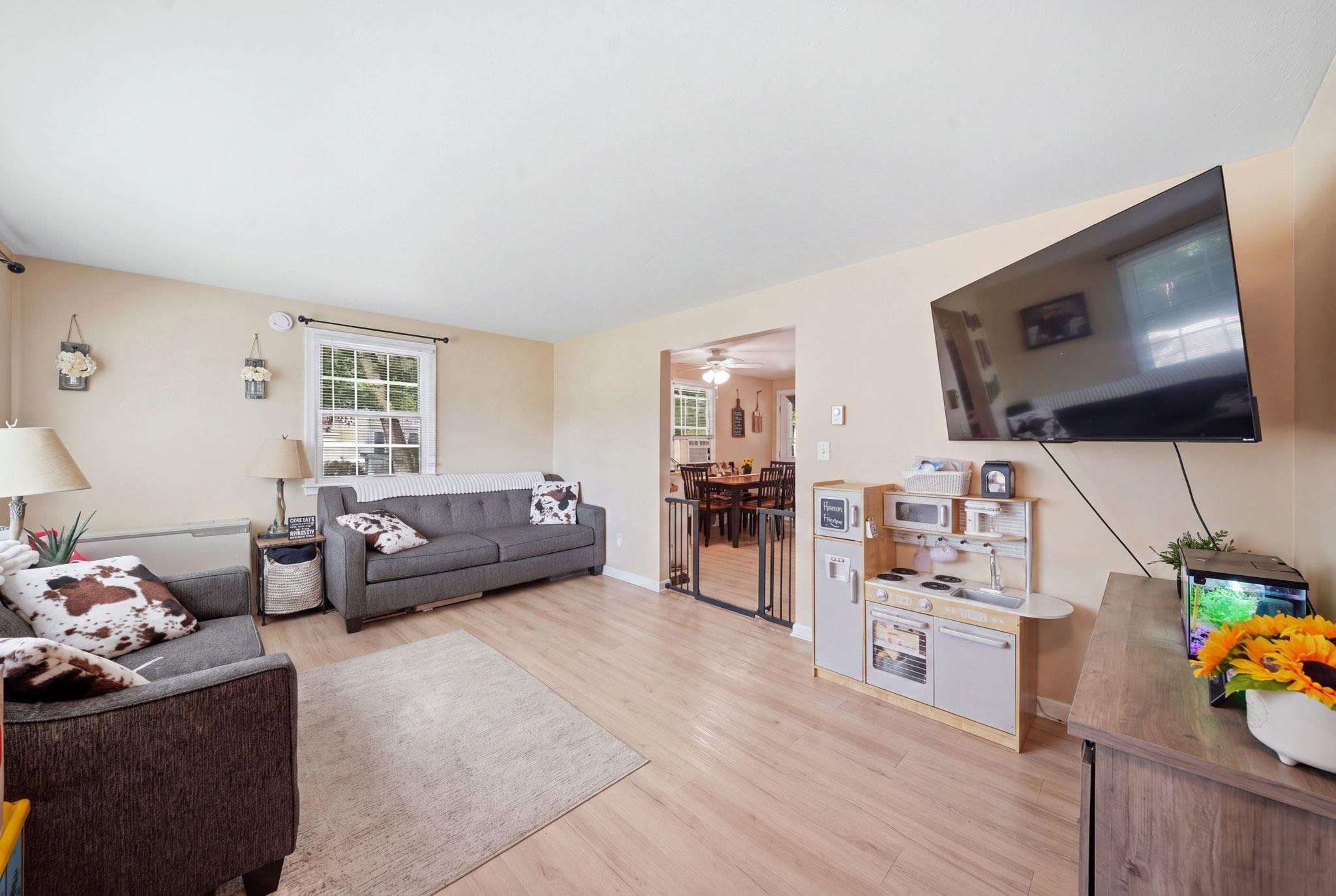 37-39 Intervale Street