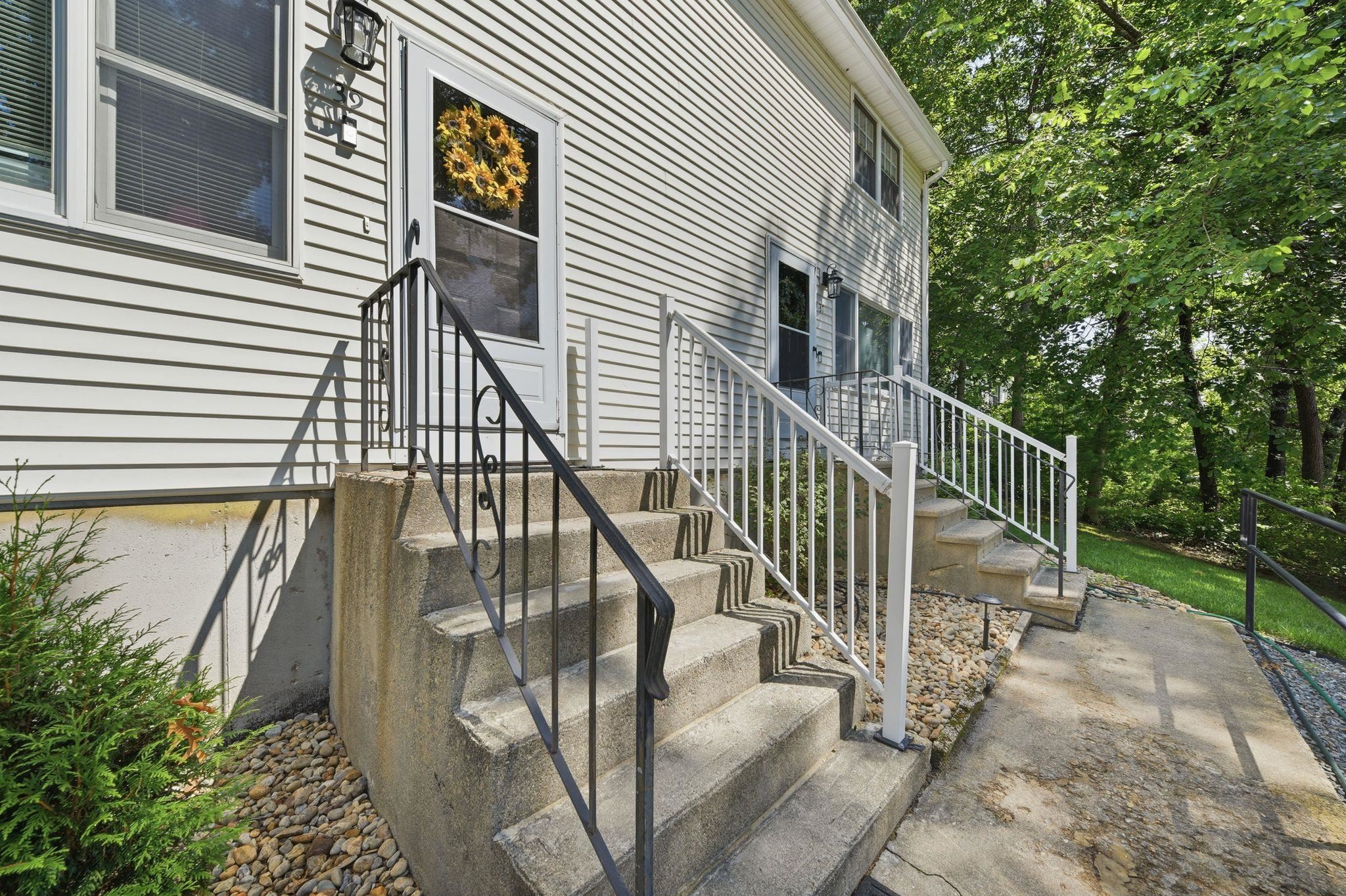37-39 Intervale Street