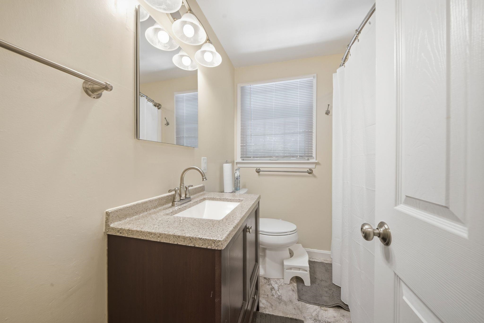 37-39 Intervale Street