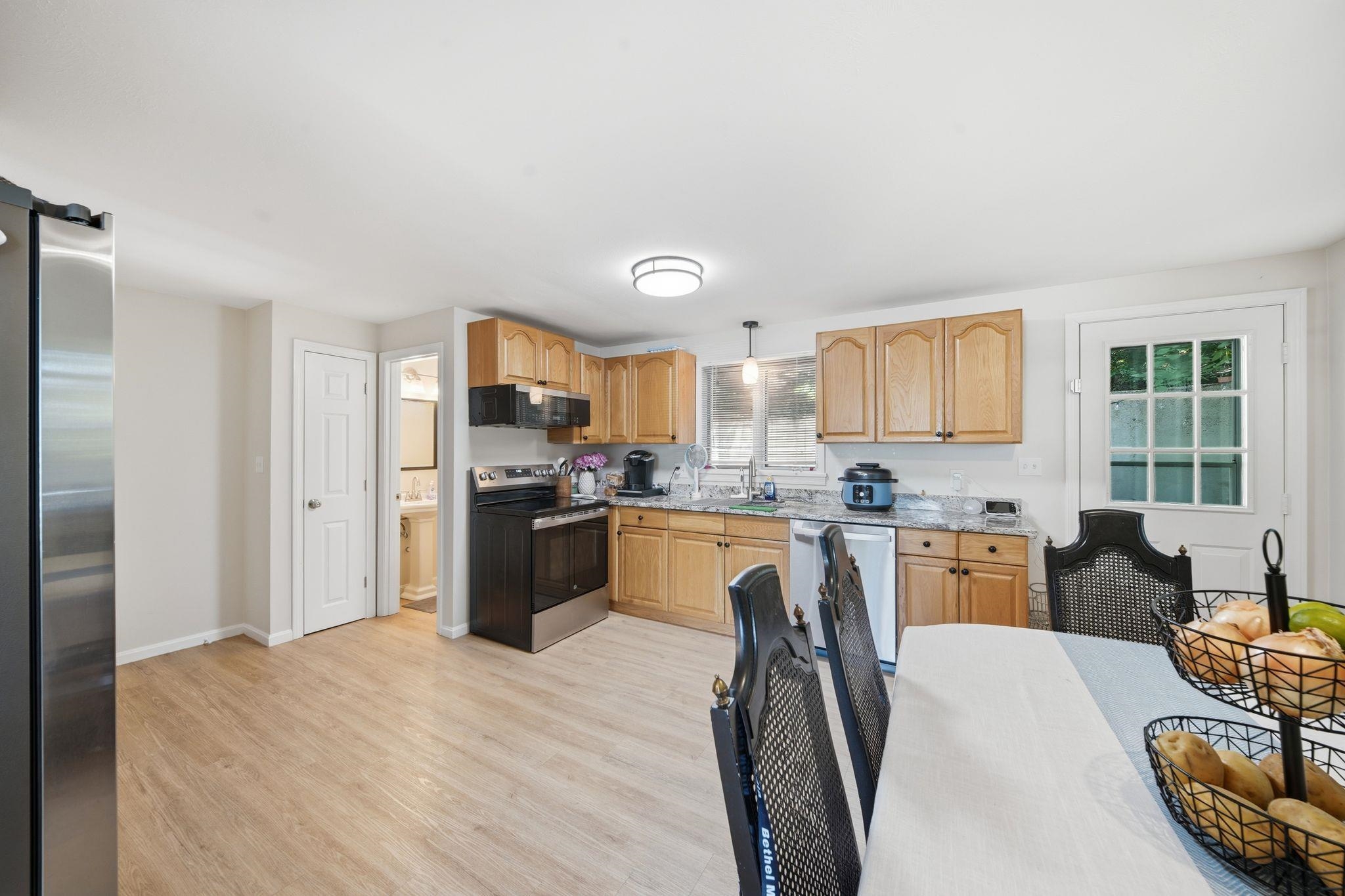 37-39 Intervale Street
