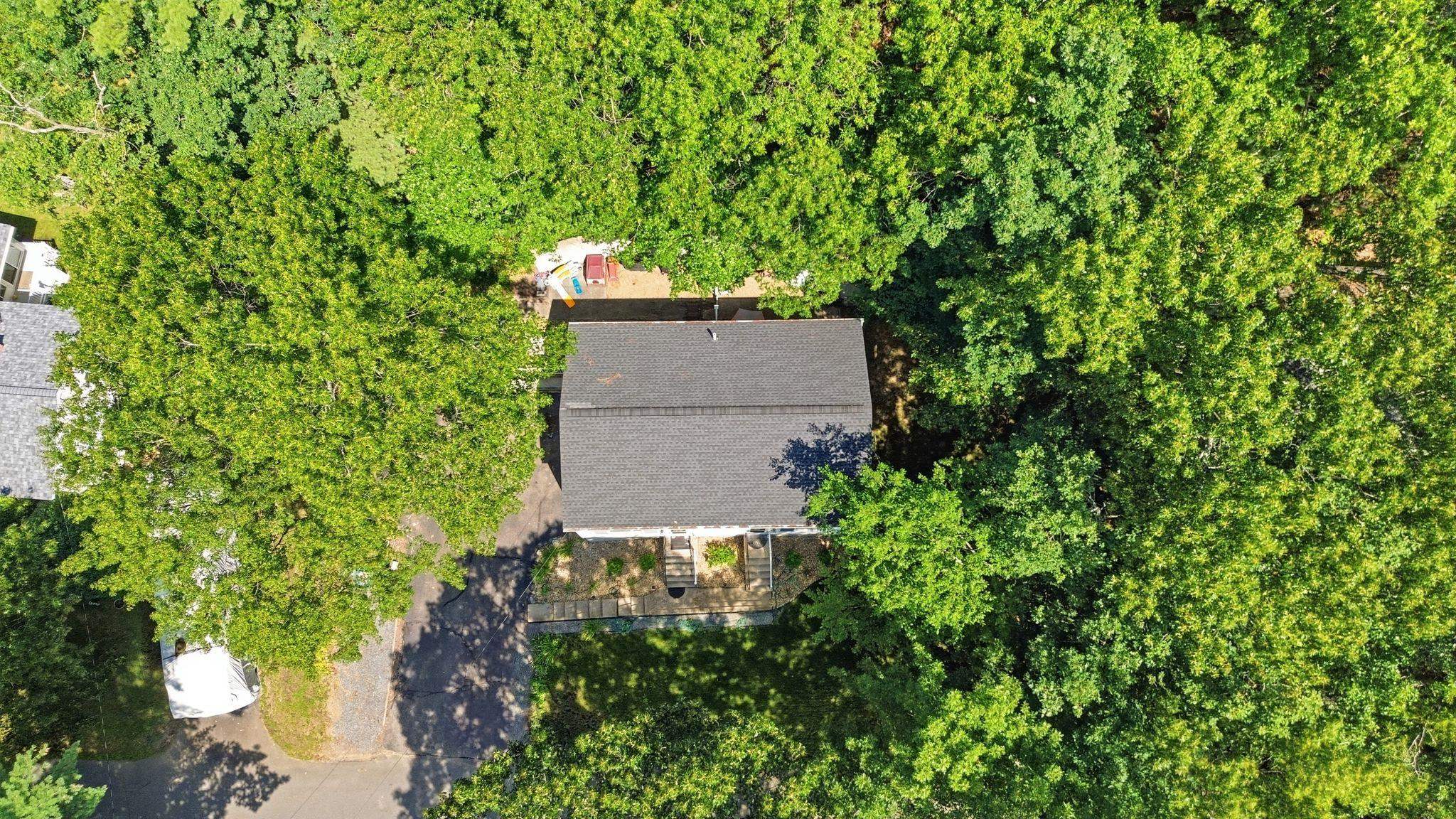37-39 Intervale Street