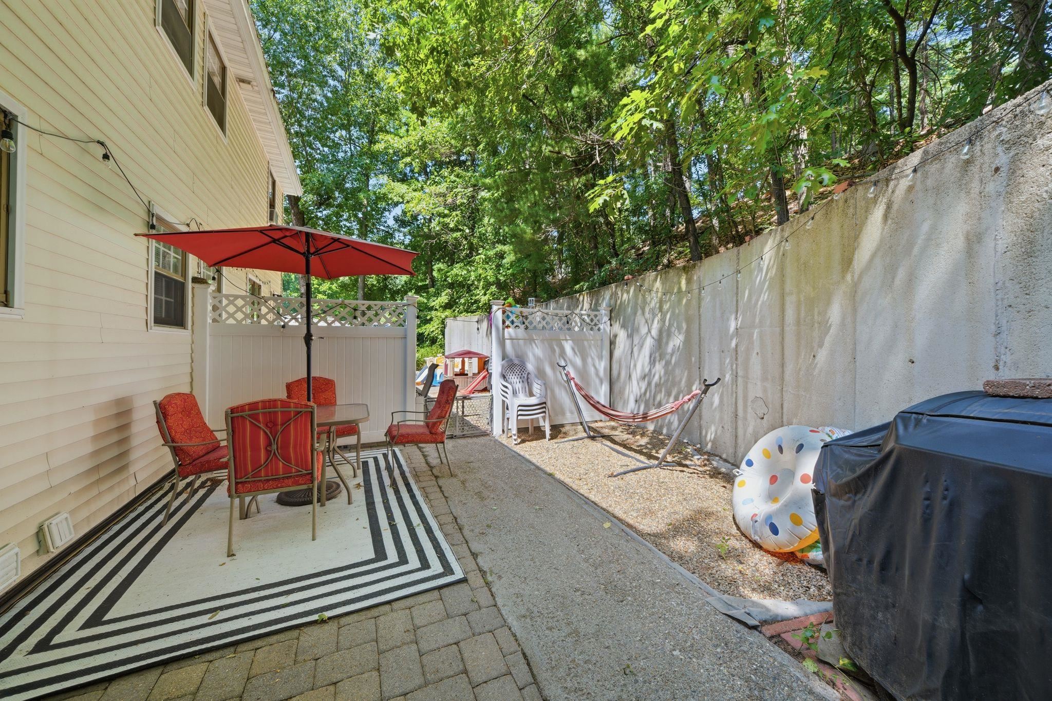 37-39 Intervale Street