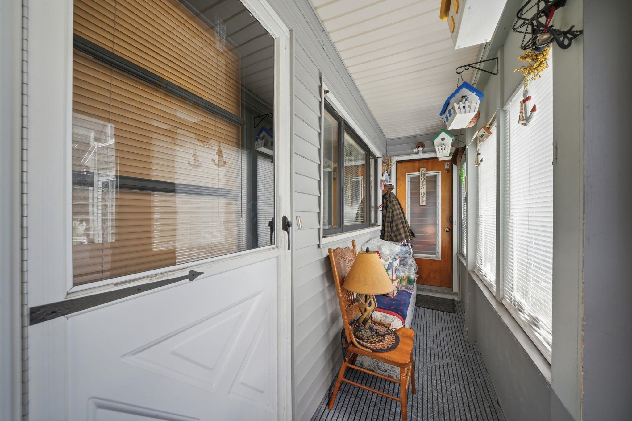 334 Rimmon Street