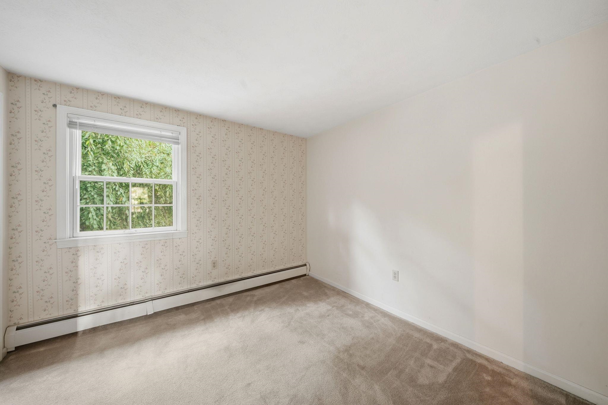 15 Warton Road