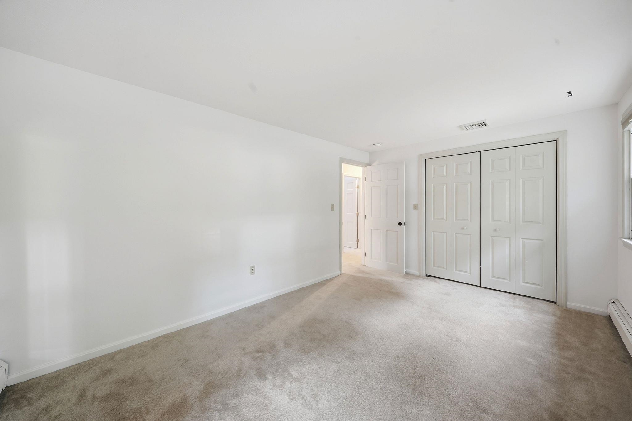 15 Warton Road